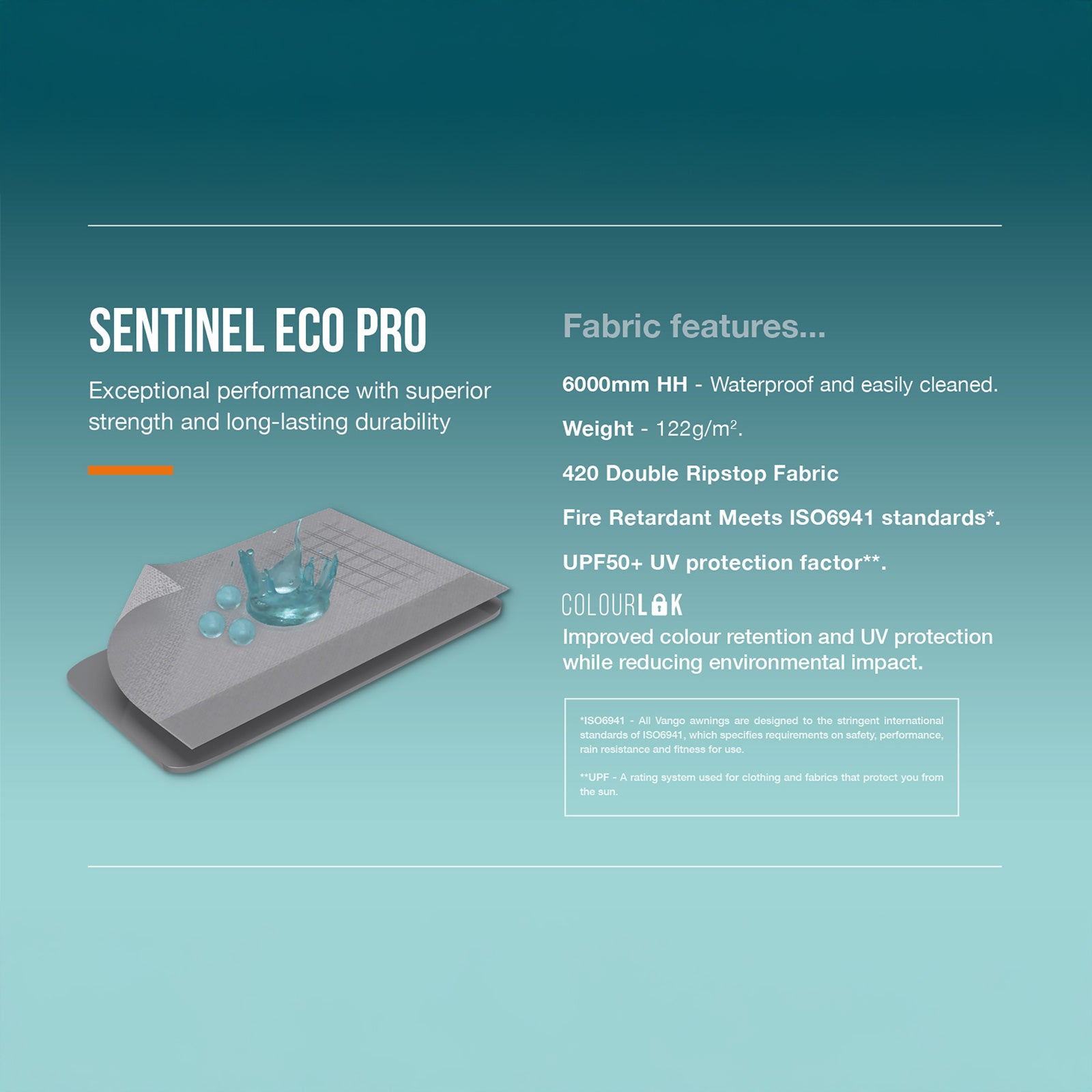 VANGO Bus Vorzelt Busvorzelt HexAway Pro Air Mid Airbeam Luftzelt Van Aufblasbar