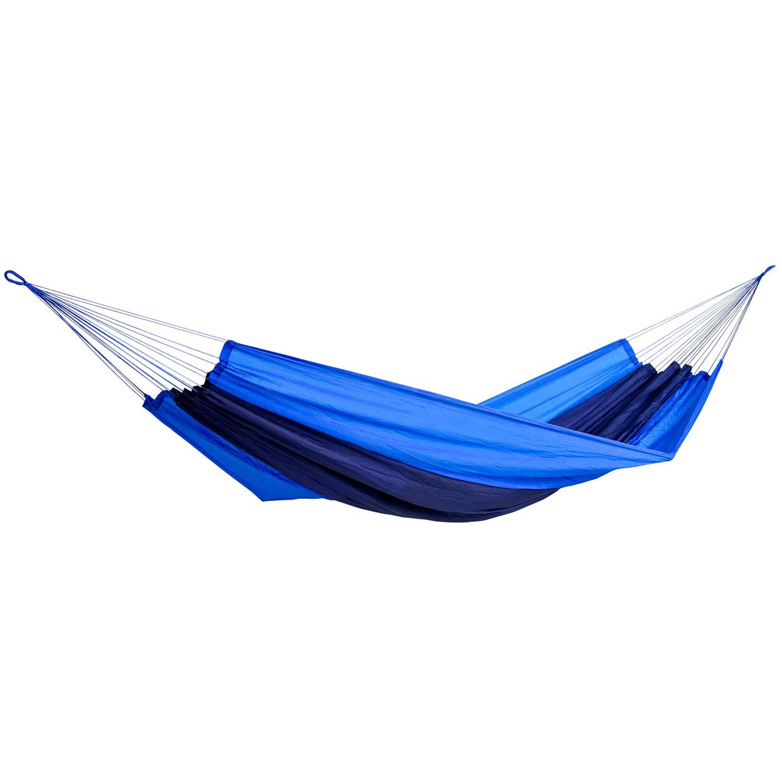 AMAZONAS Silk Traveller Mini Travel Hammock Camping Weatherproof 350 g Lightweight