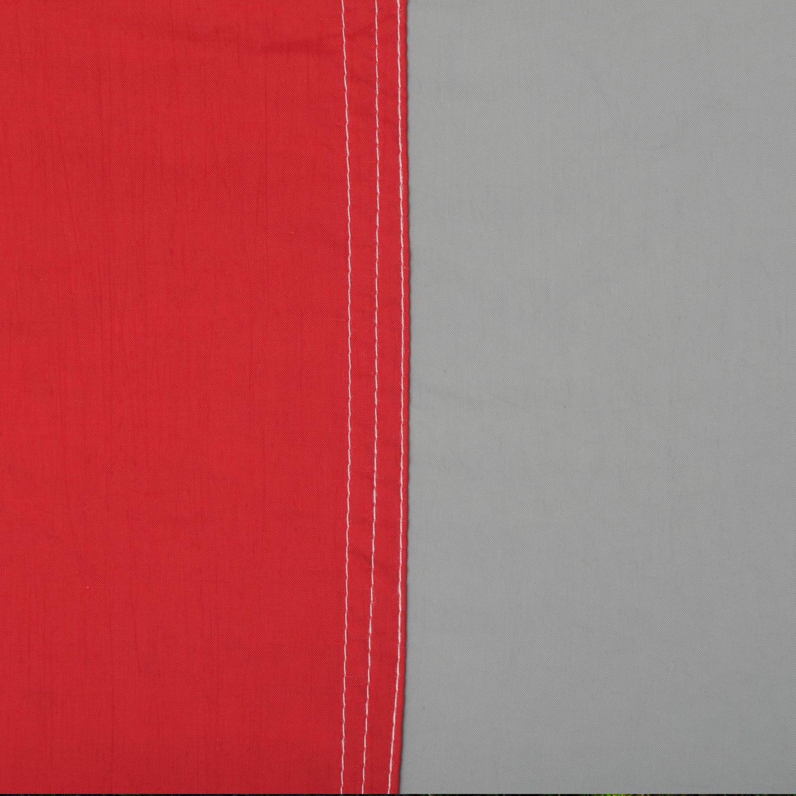 AMAZONAS reis-hangmat Silk Traveller XXL voor 2 personen – hangmat voor meerdere personen
