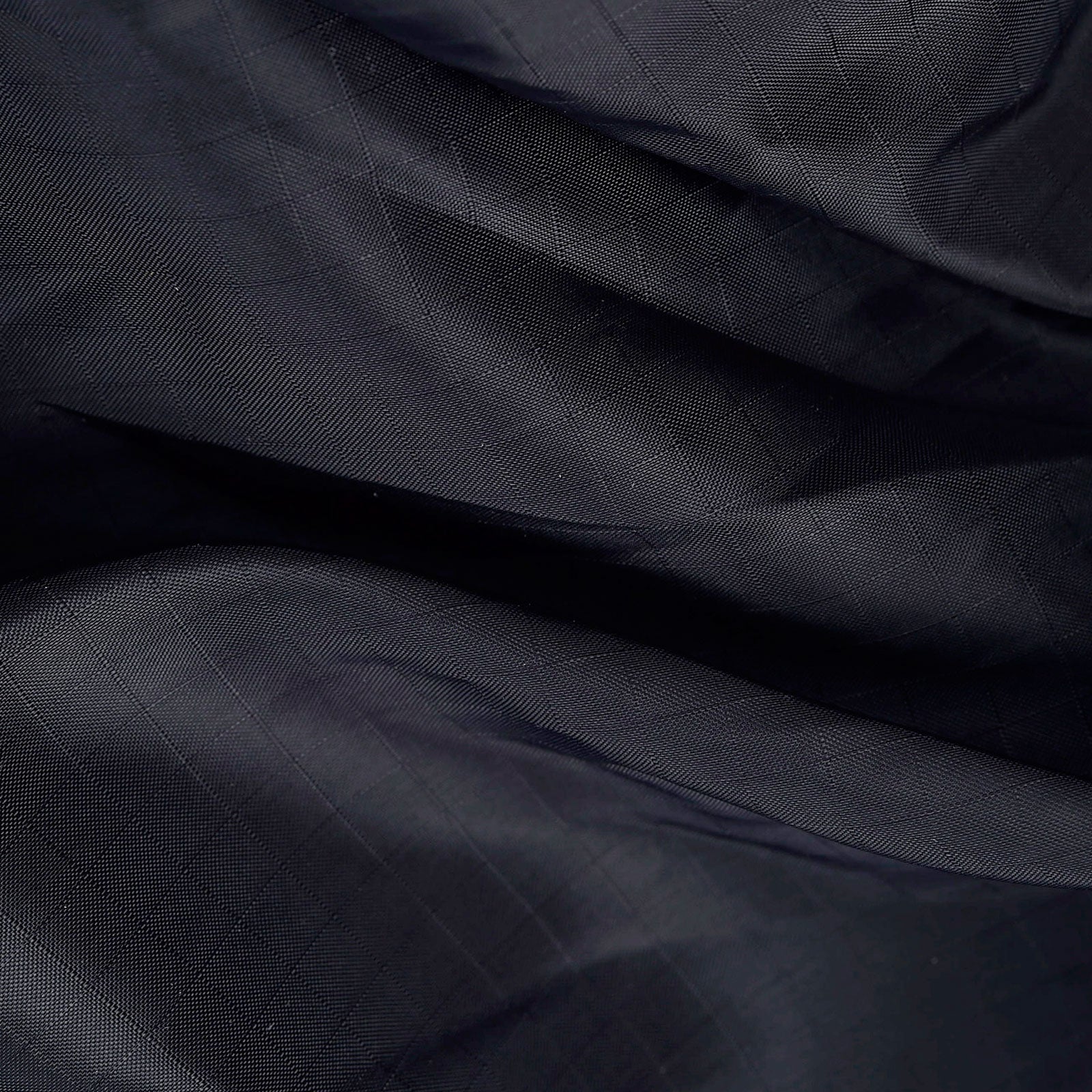 AMAZONAS Moskito Traveller Extreme Hängematte Tropen Netz Insekten Imprägniert