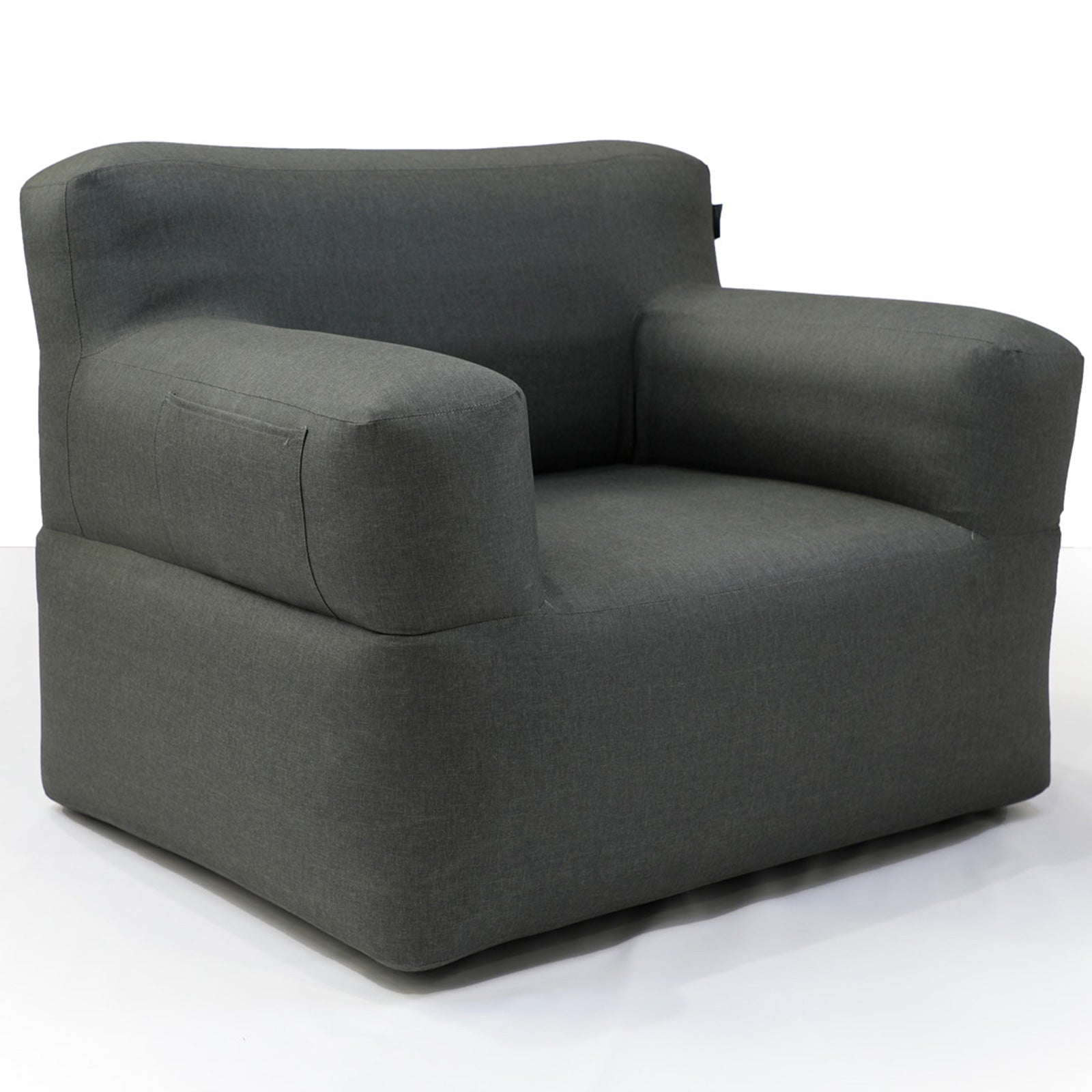 VANGO Luft Sessel Havanna Air Lounger Aufblasbar Camping Glamping Garten Möbel