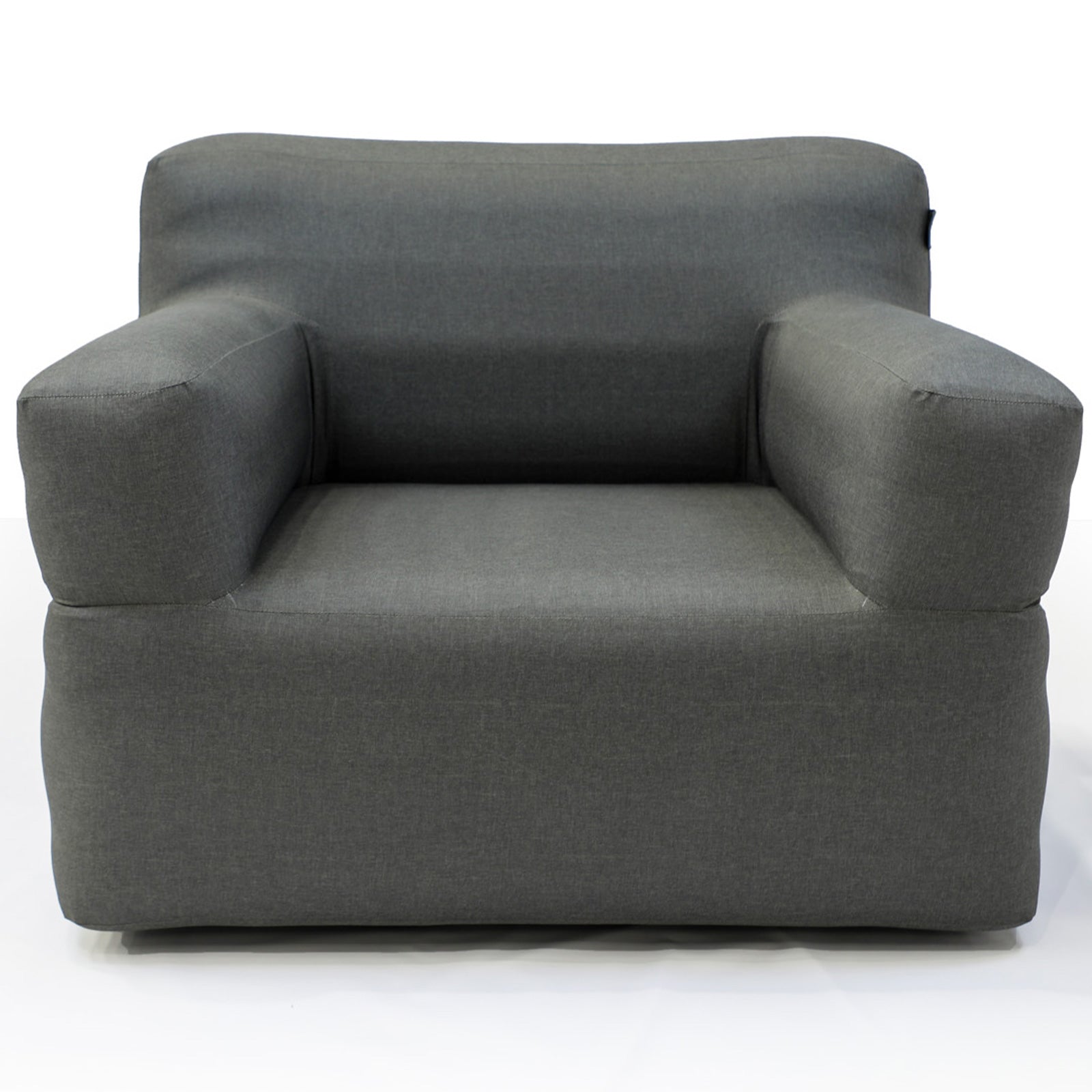 VANGO luchtstoel Havanna Air Lounger Opblaasbaar Camping Glamping Tuinmeubilair
