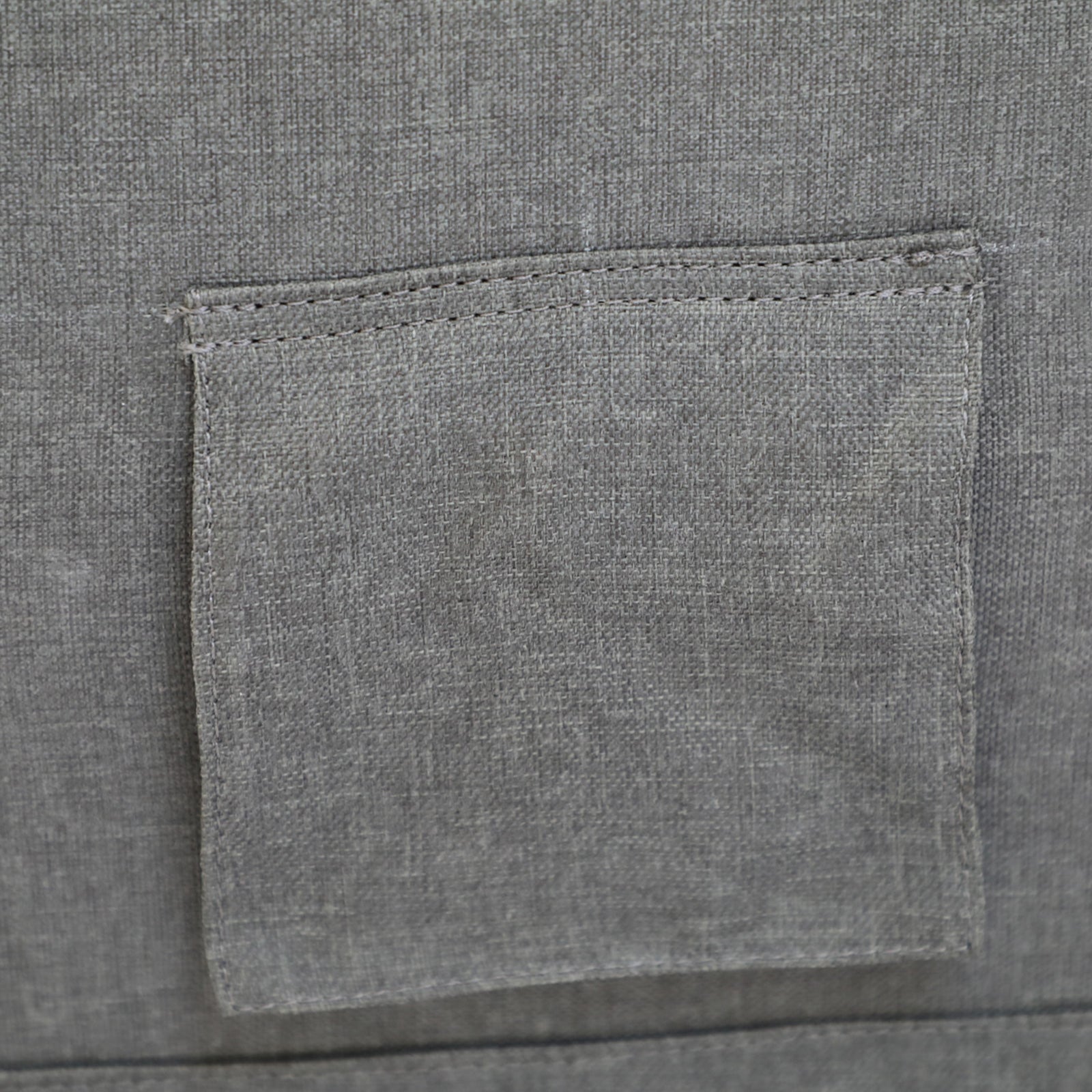 VANGO Luft Sessel Havanna Air Lounger Aufblasbar Camping Glamping Garten Möbel