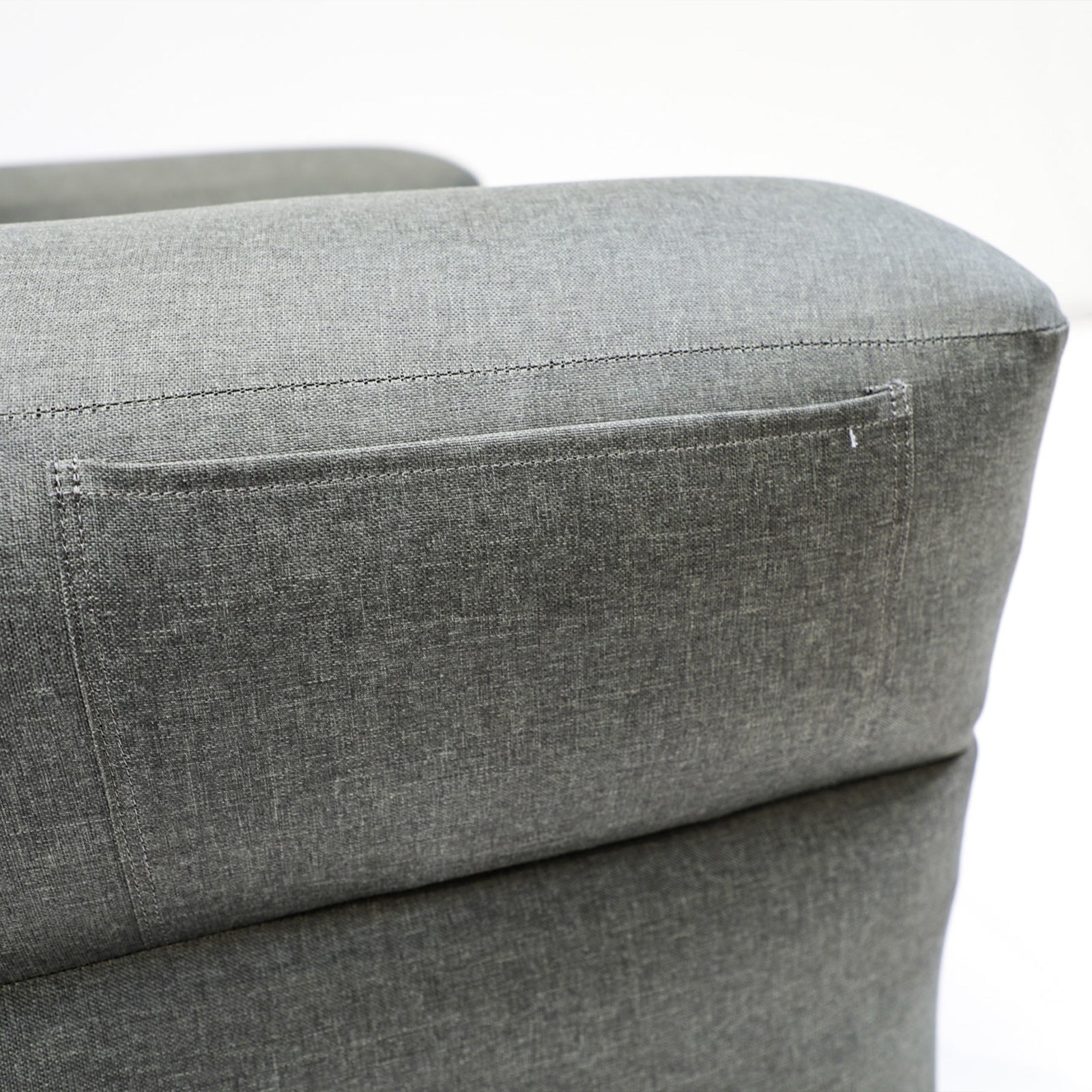 VANGO Luft Sessel Havanna Air Lounger Aufblasbar Camping Glamping Garten Möbel