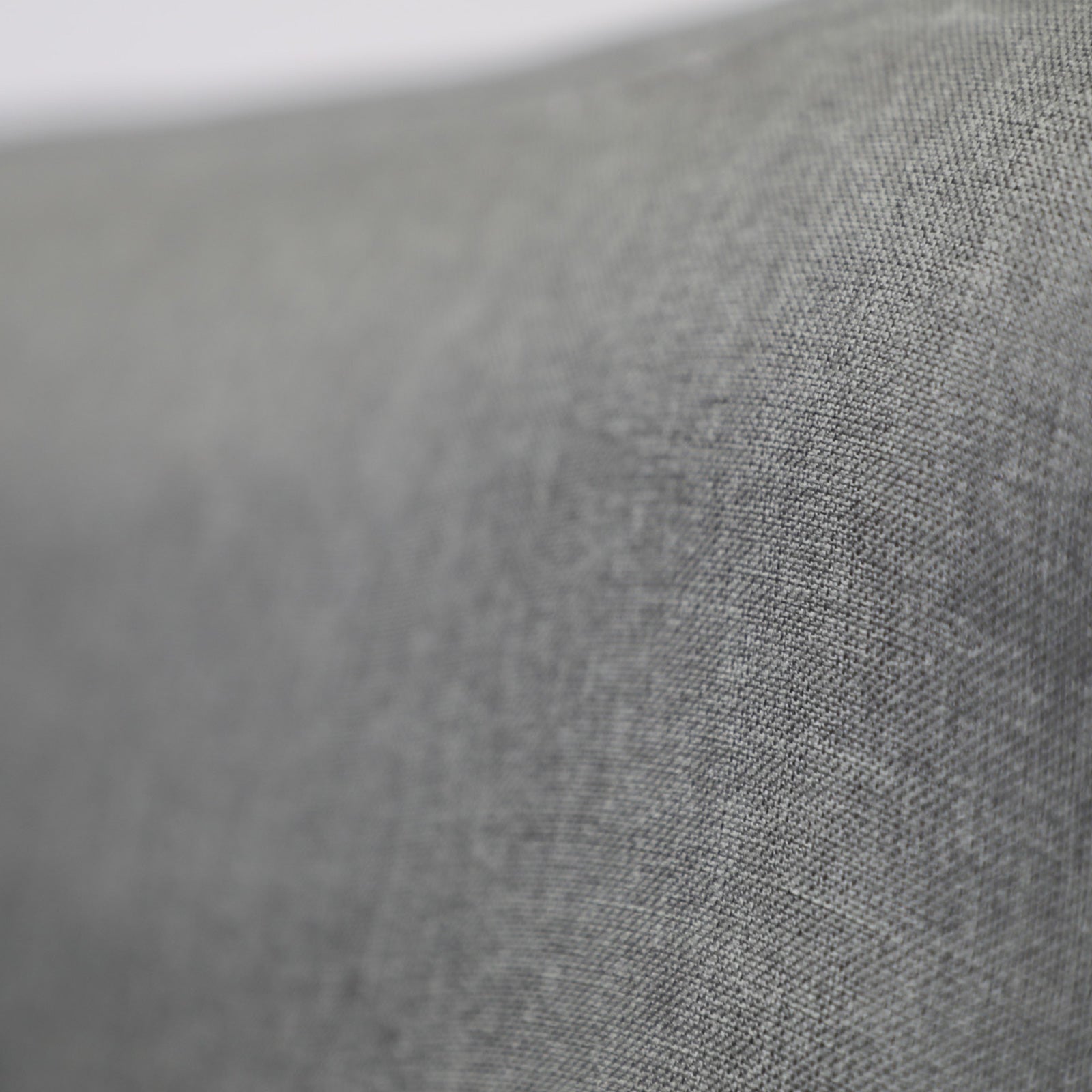 VANGO Luft Sessel Havanna Air Lounger Aufblasbar Camping Glamping Garten Möbel