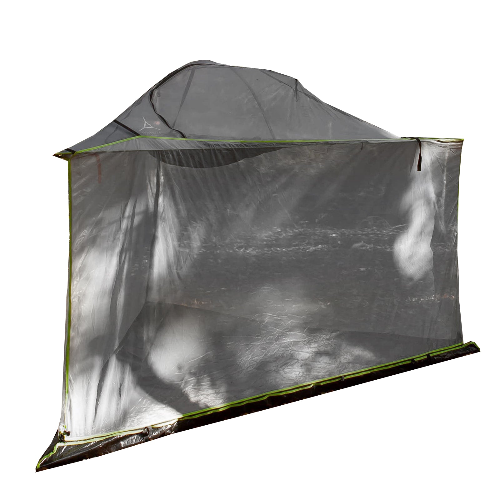 Tente volante à double bulle TENTSILE Tree Tent Flite et T-Mini 3.0, accessoire d'extension