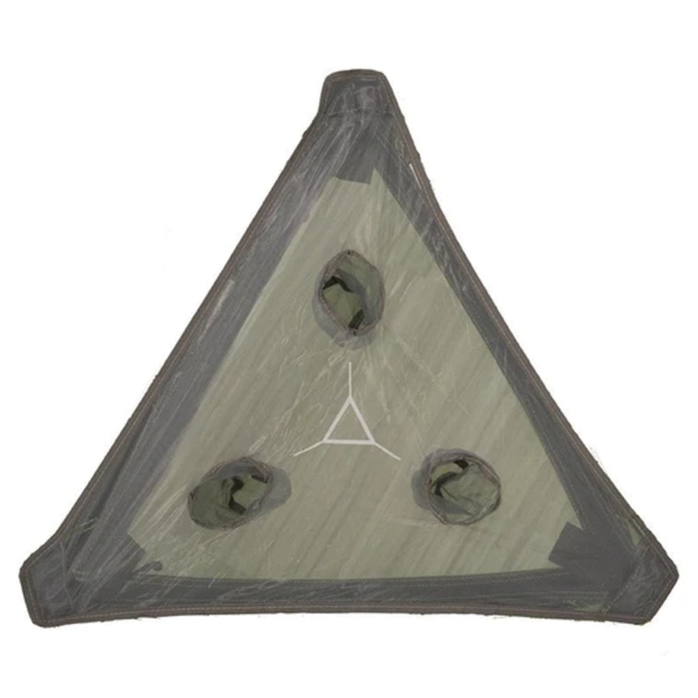 Porte-gobelet pour tente d'arbre TENTSILE Accessoires pour porte-gobelet Stingray Vista Trillium
