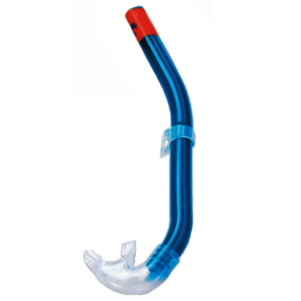 SALVAS Set Kalua Masque de plongée + Tuba Masque de plongée Lunettes de natation Adultes