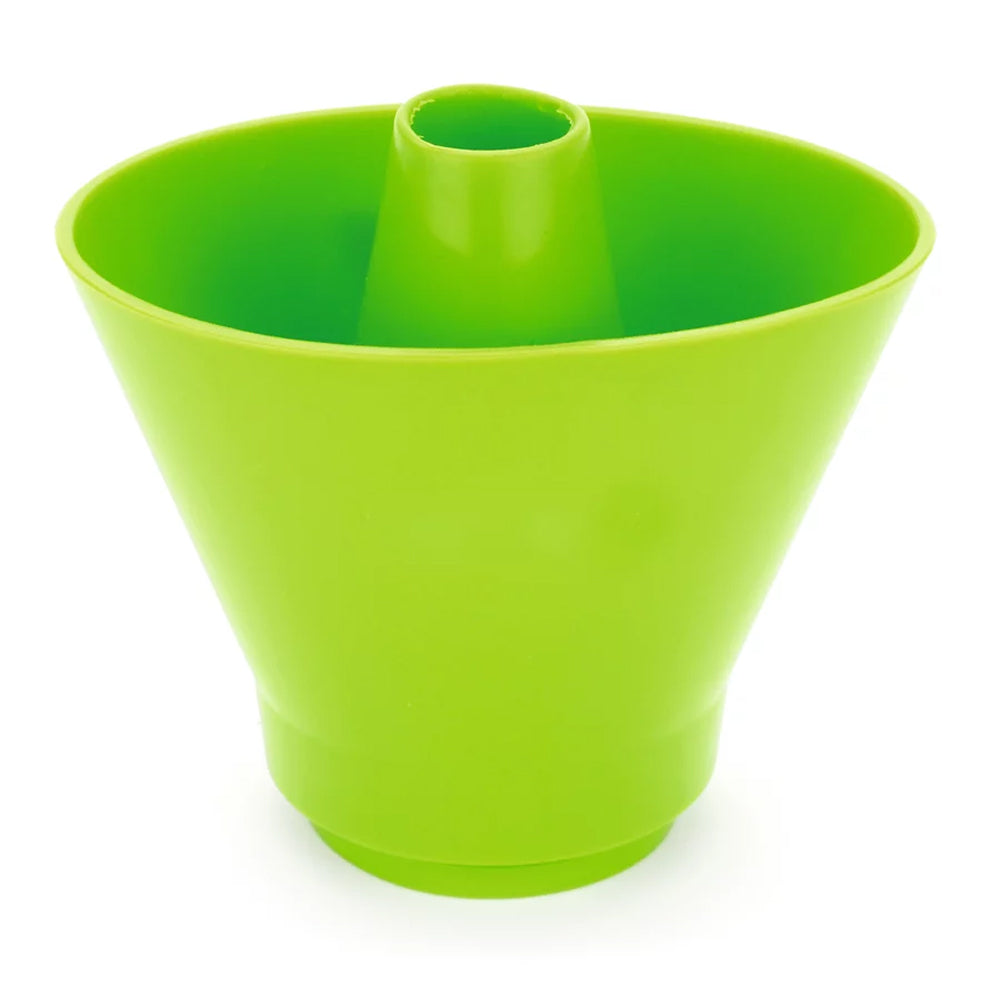 SteriPEN Pre-Filter FitsAll Universal Wasserfilter Waterpurifier Aufbereitung