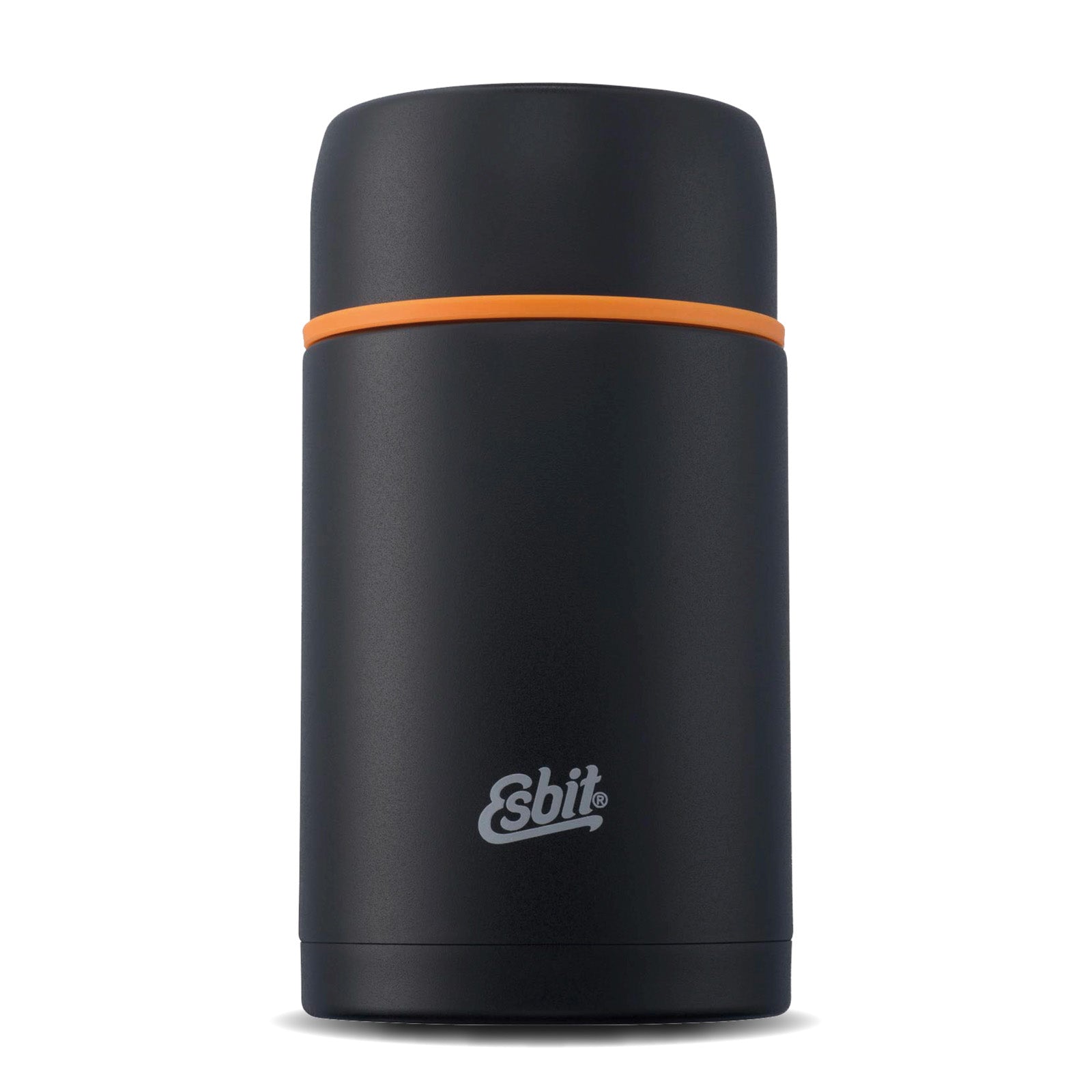 Récipient isotherme ESBIT Classic – Récipient isotherme pour aliments – Récipient pour repas – Récipient thermique