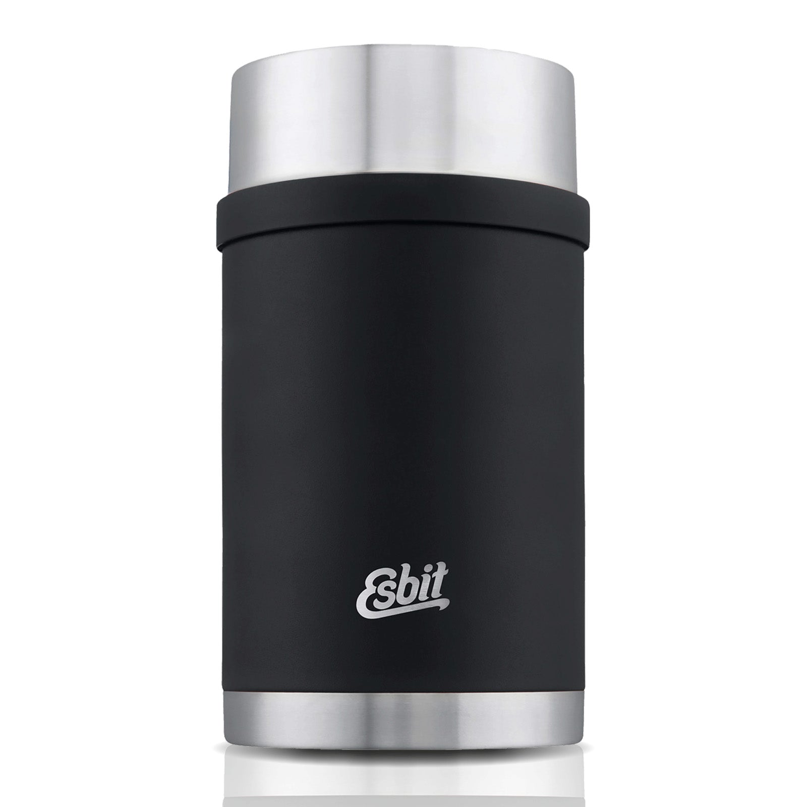 ESBIT Thermo container Sculptor Insulated container Food container Food container Thermo