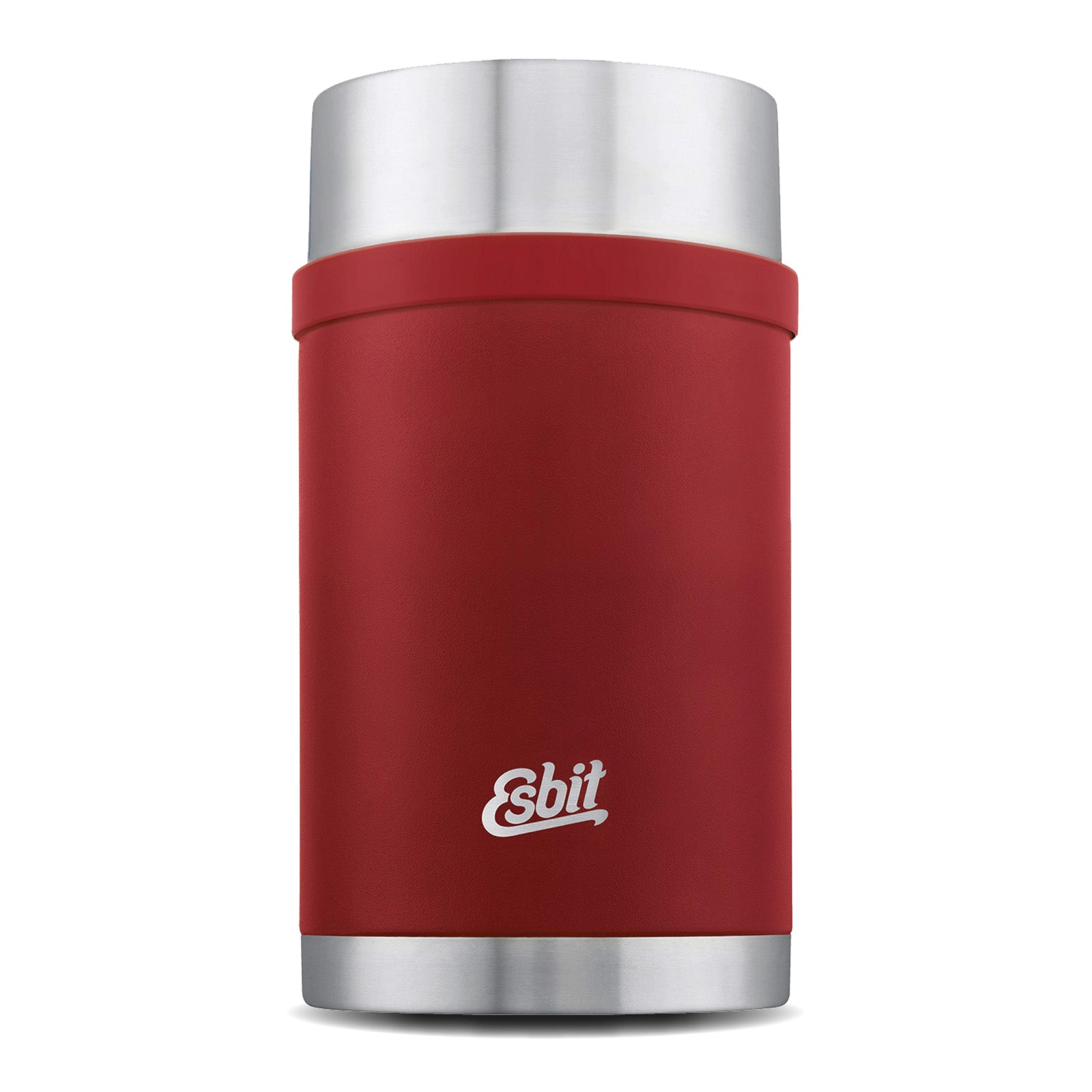 ESBIT Thermo container Sculptor Insulated container Food container Food container Thermo
