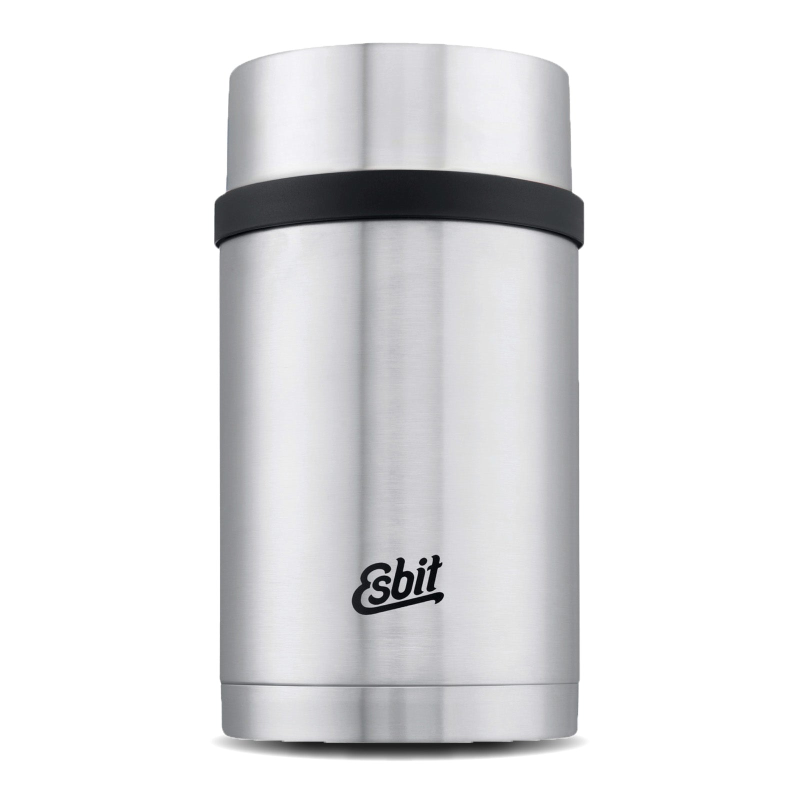 ESBIT Thermo container Sculptor Insulated container Food container Food container Thermo