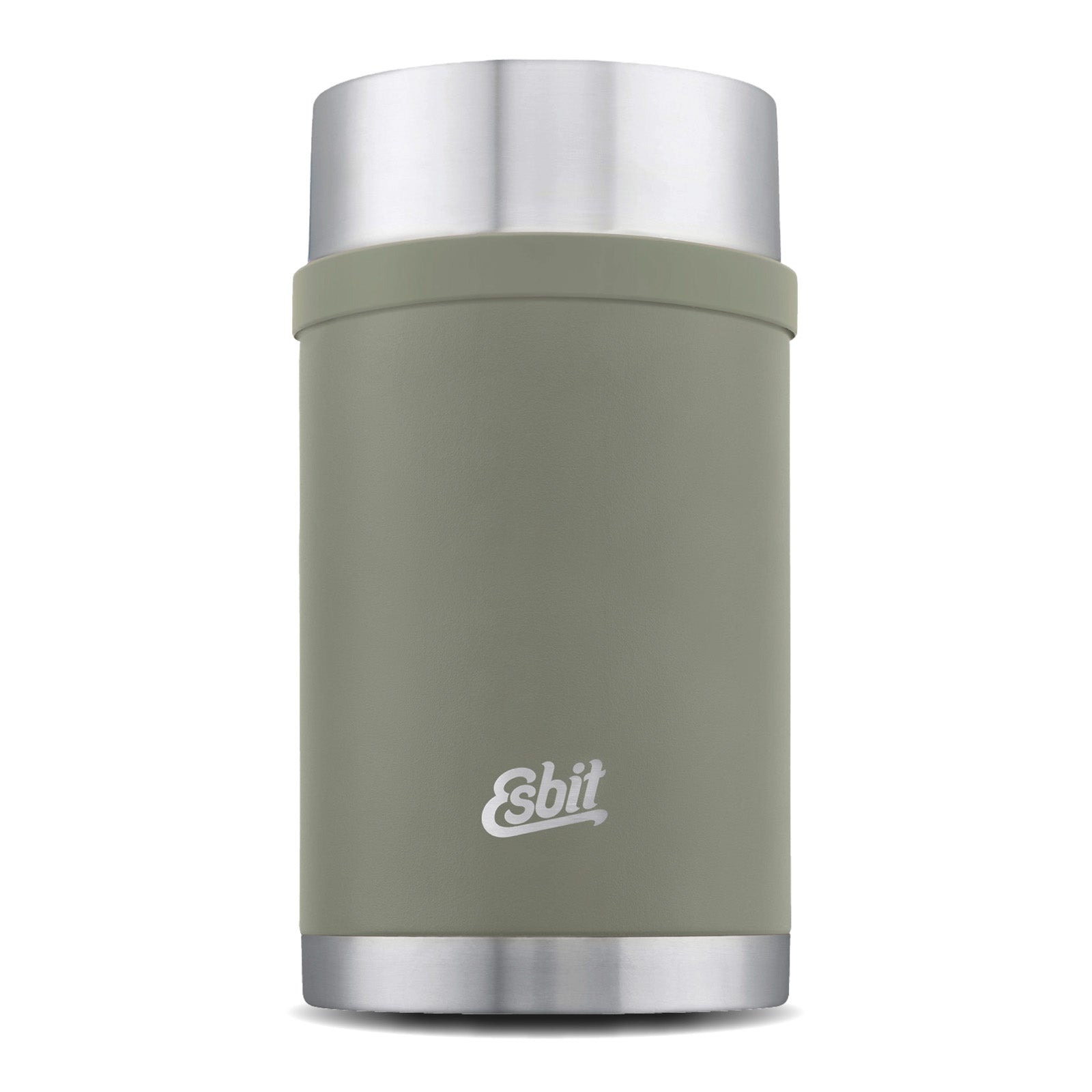 ESBIT Thermobehälter Sculptor Isolierbehälter Speise Gefäß Essen Behälter Thermo