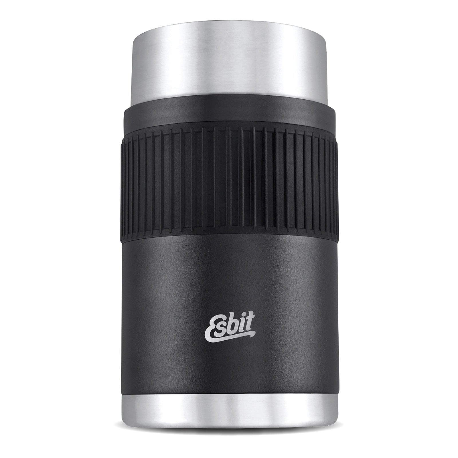 ESBIT Thermobehälter Sculptor Isolierbehälter Speise Gefäß Essen Behälter Thermo