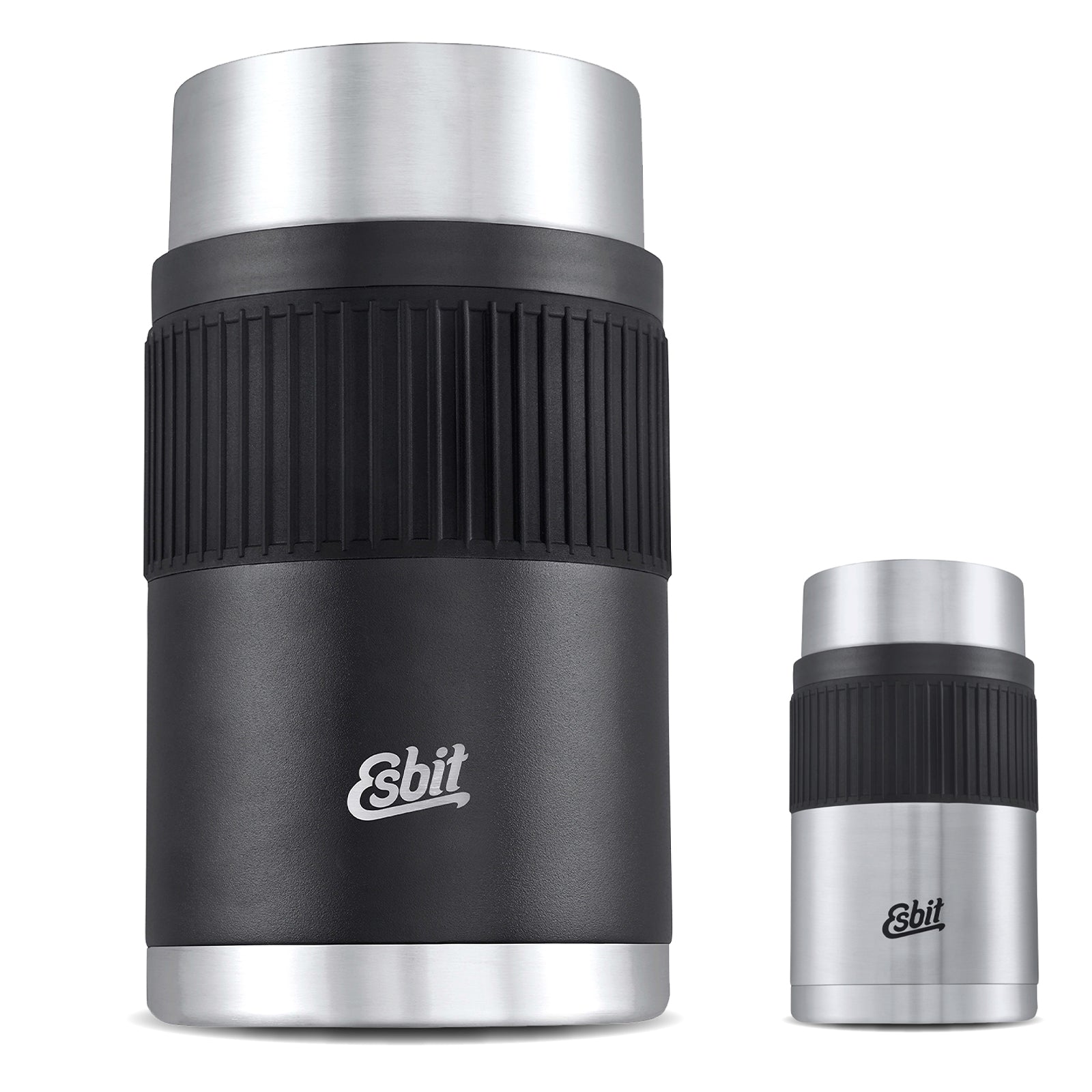 ESBIT Thermobehälter Sculptor Isolierbehälter Speise Gefäß Essen Behälter Thermo