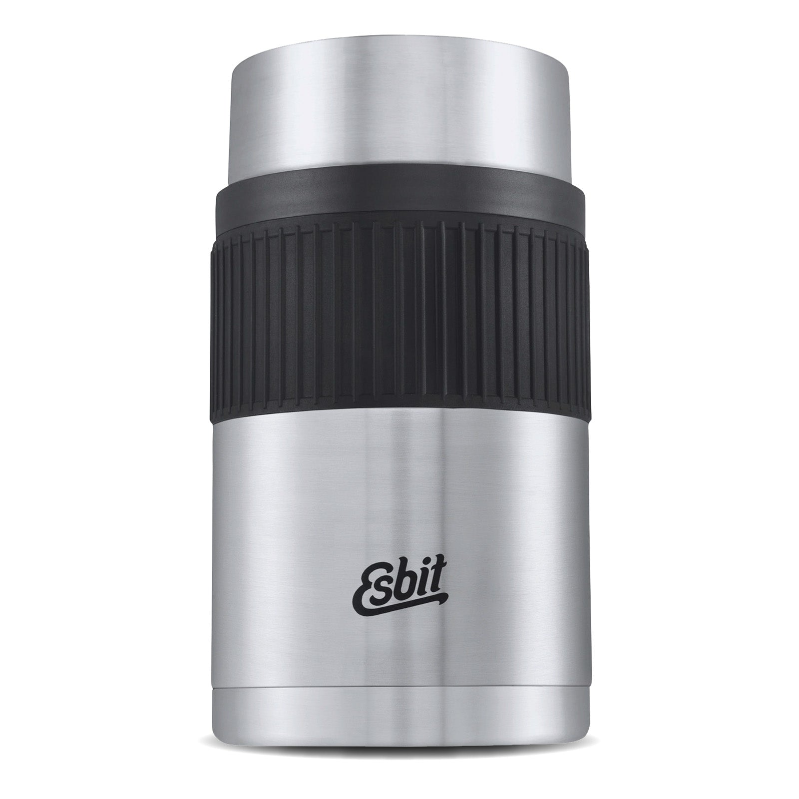 Conteneur isotherme ESBIT Sculptor Conteneur isotherme Conteneur alimentaire Conteneur alimentaire Thermo