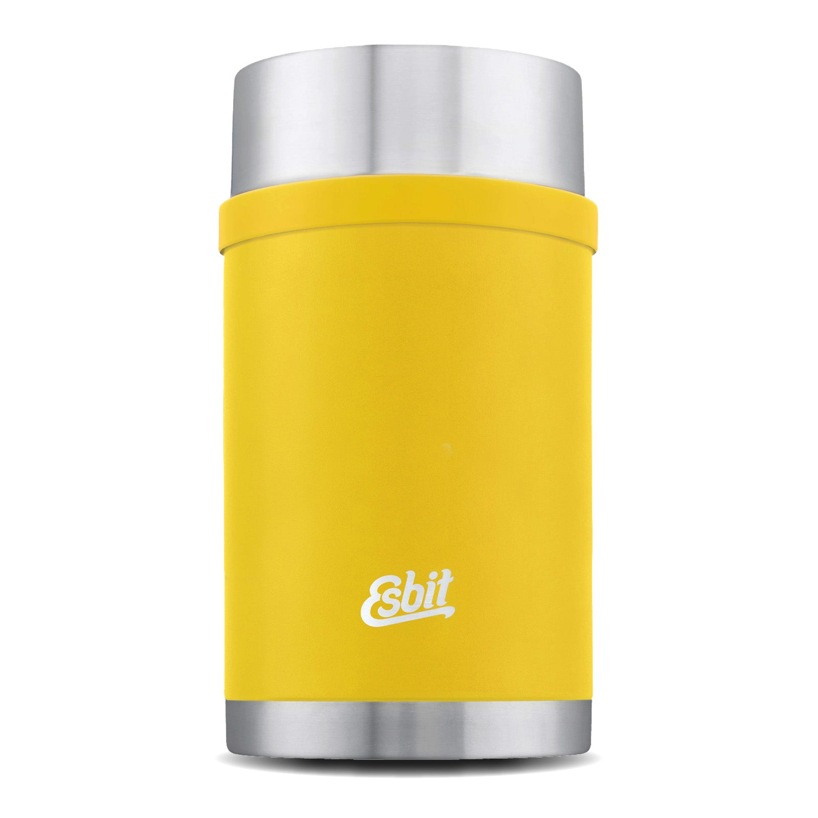 ESBIT Thermo container Sculptor Insulated container Food container Food container Thermo