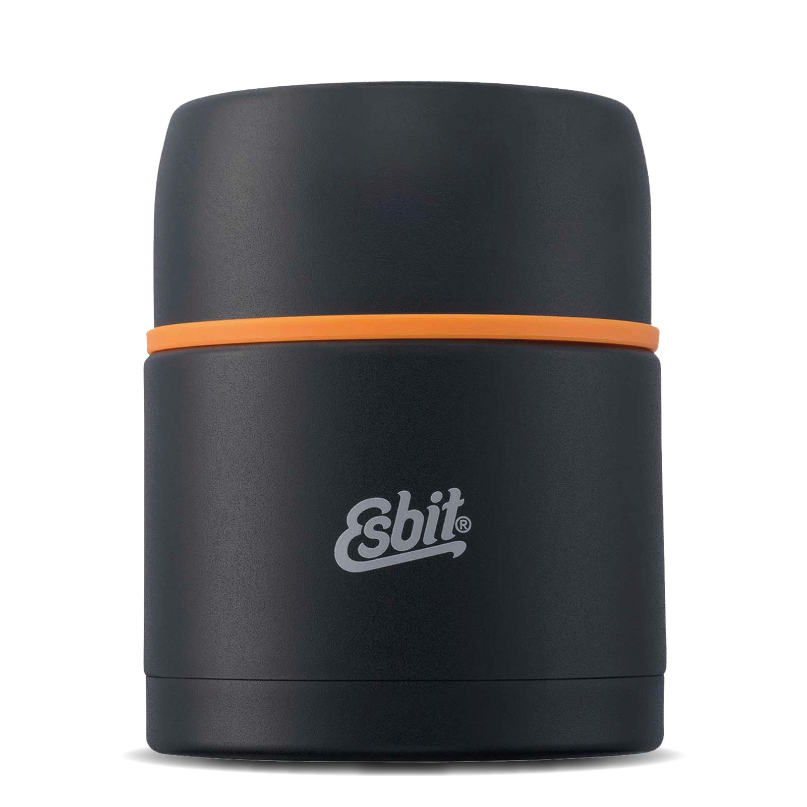 Récipient isotherme ESBIT Classic – Récipient isotherme pour aliments – Récipient pour repas – Récipient thermique