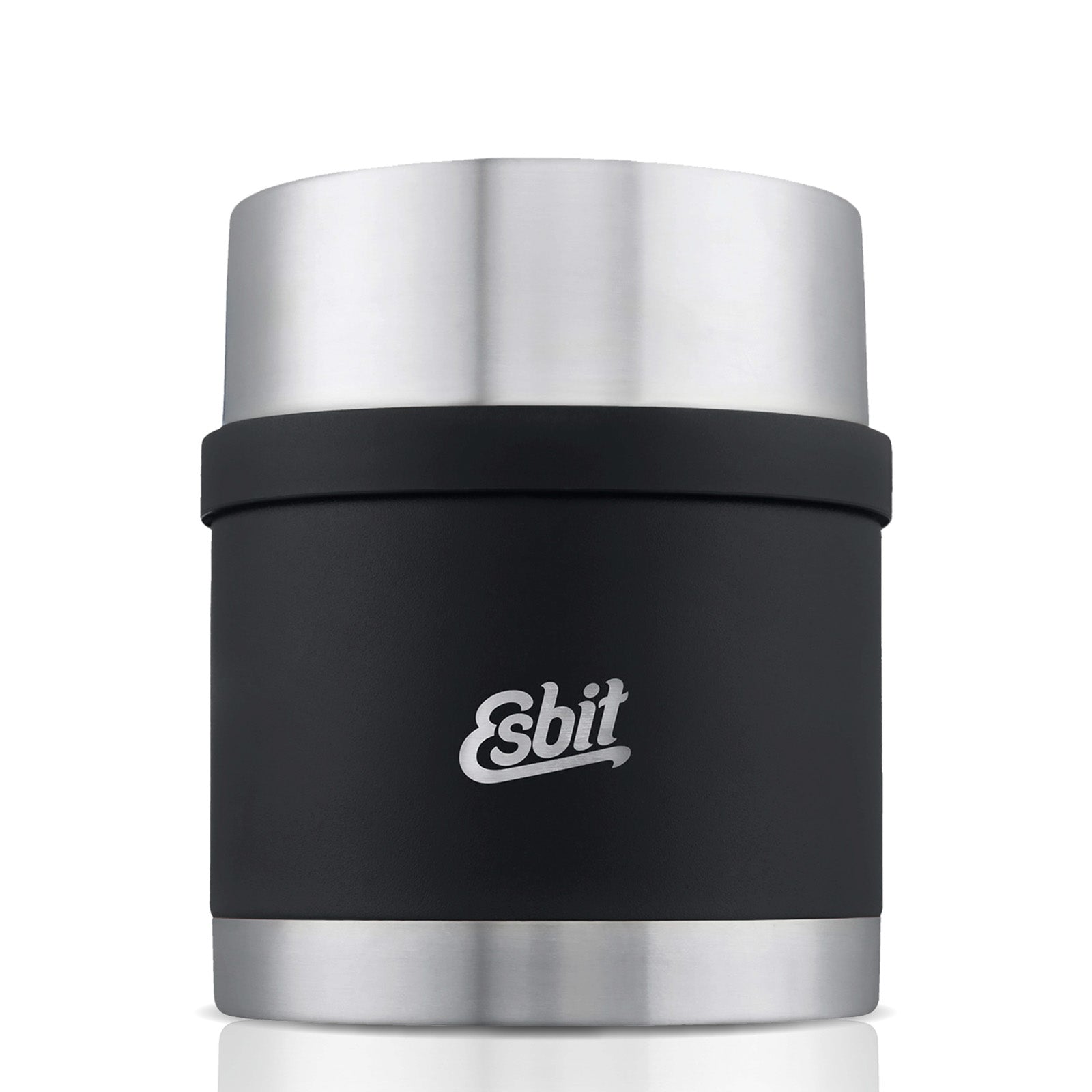 ESBIT Thermo container Sculptor Insulated container Food container Food container Thermo
