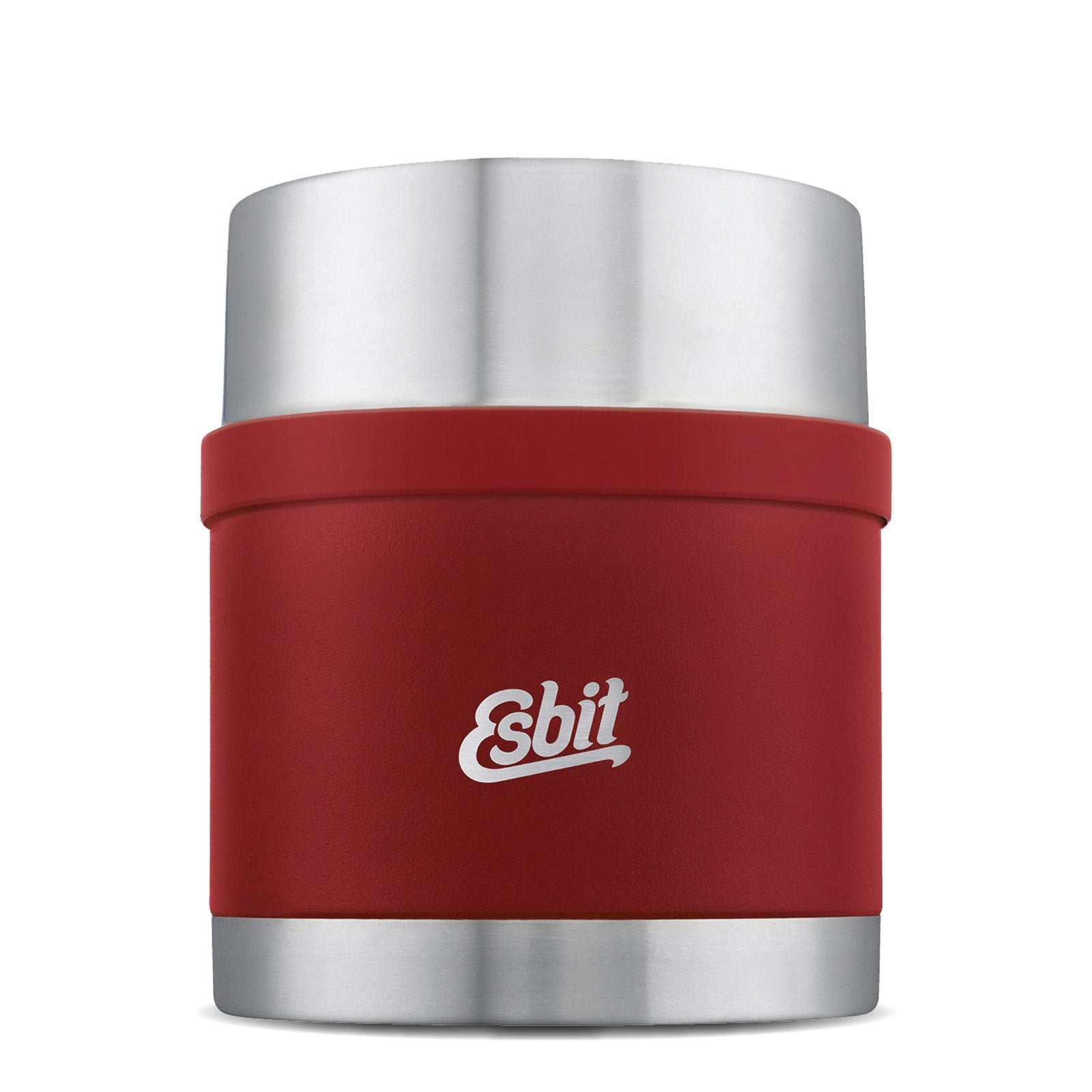 ESBIT Thermobehälter Sculptor Isolierbehälter Speise Gefäß Essen Behälter Thermo