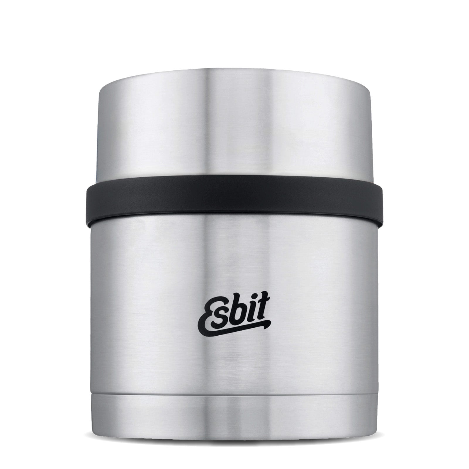 ESBIT Thermobehälter Sculptor Isolierbehälter Speise Gefäß Essen Behälter Thermo