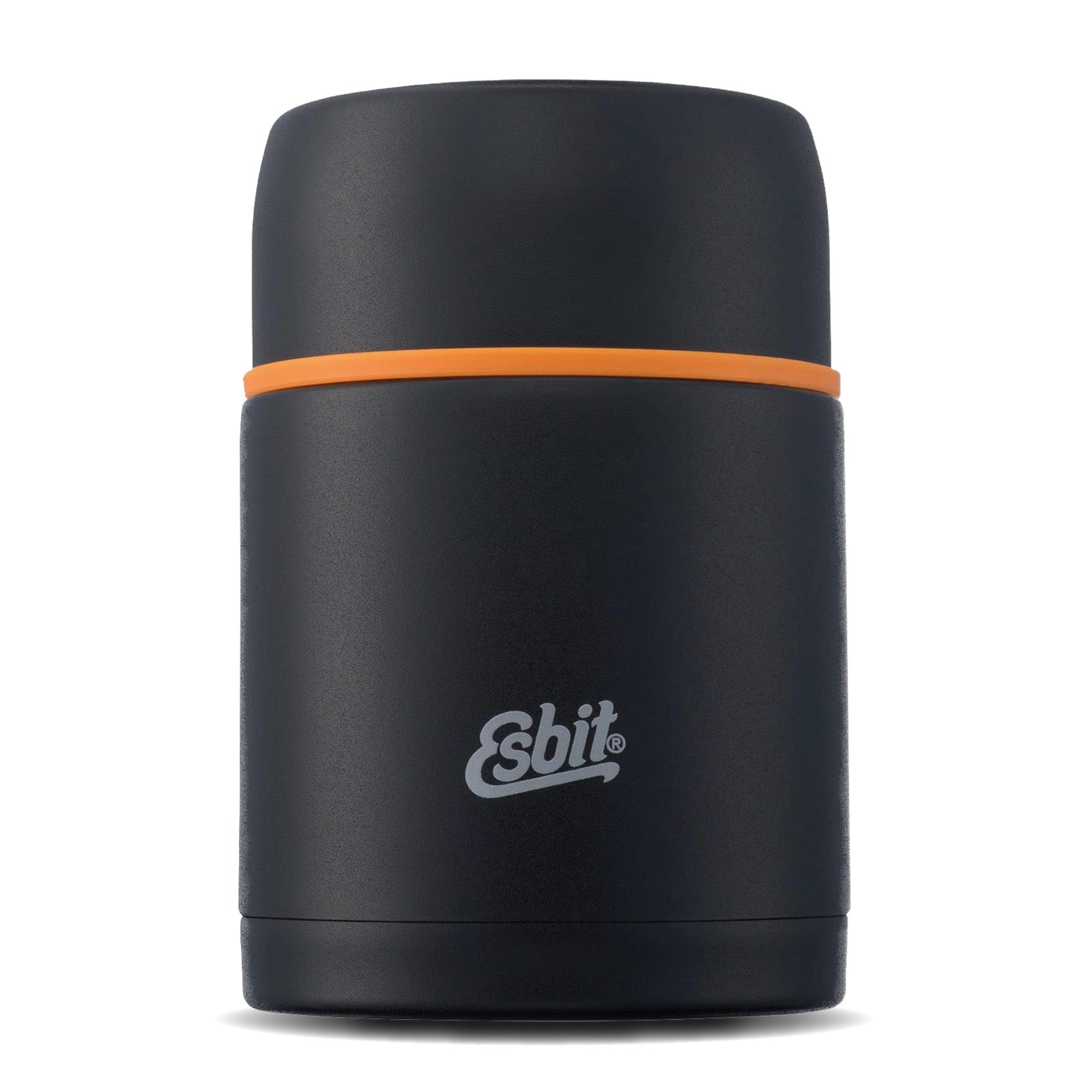 ESBIT Thermobehälter Classic Isolierbehälter Speise Gefäß Essen Behälter Thermo
