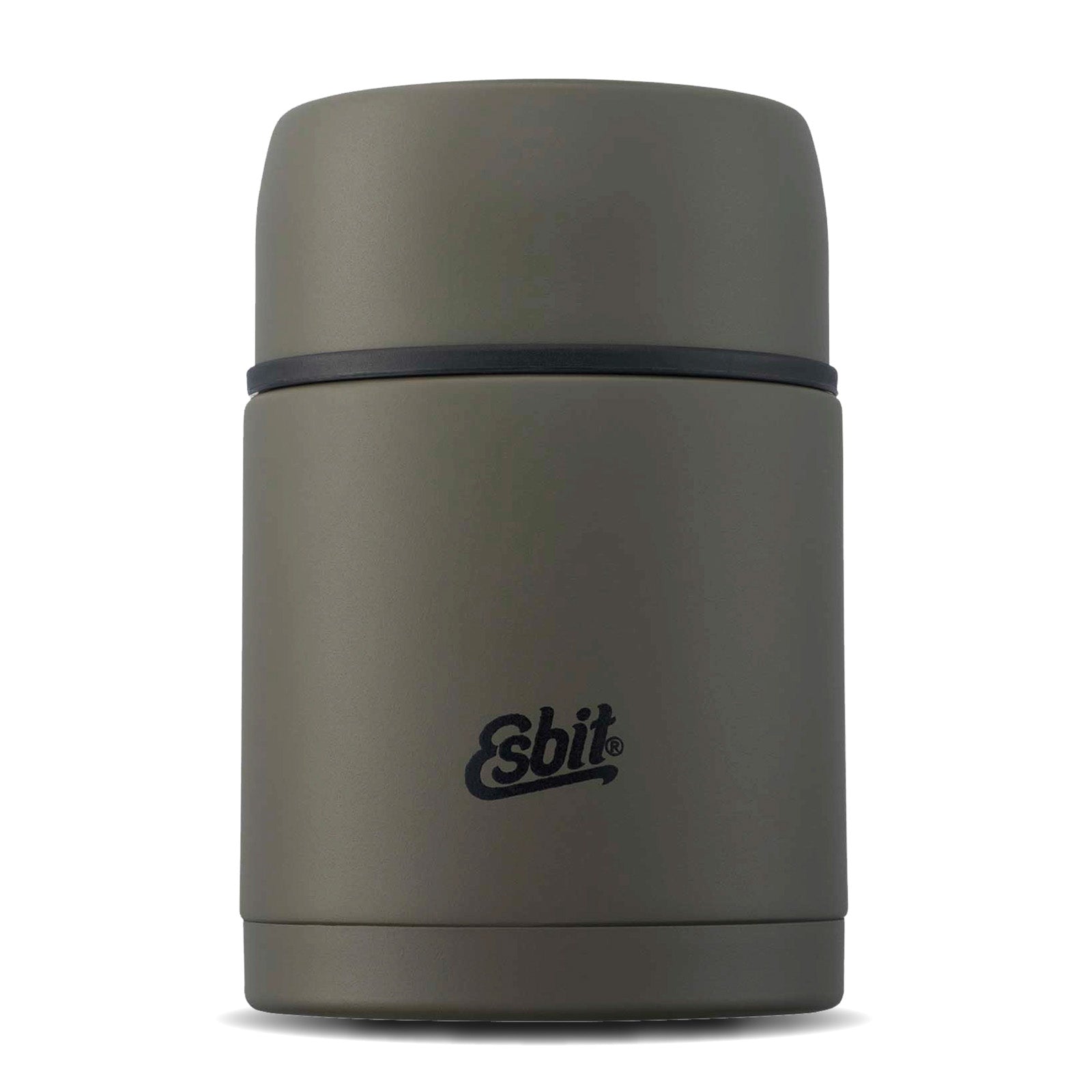 ESBIT Thermobehälter Classic Isolierbehälter Speise Gefäß Essen Behälter Thermo