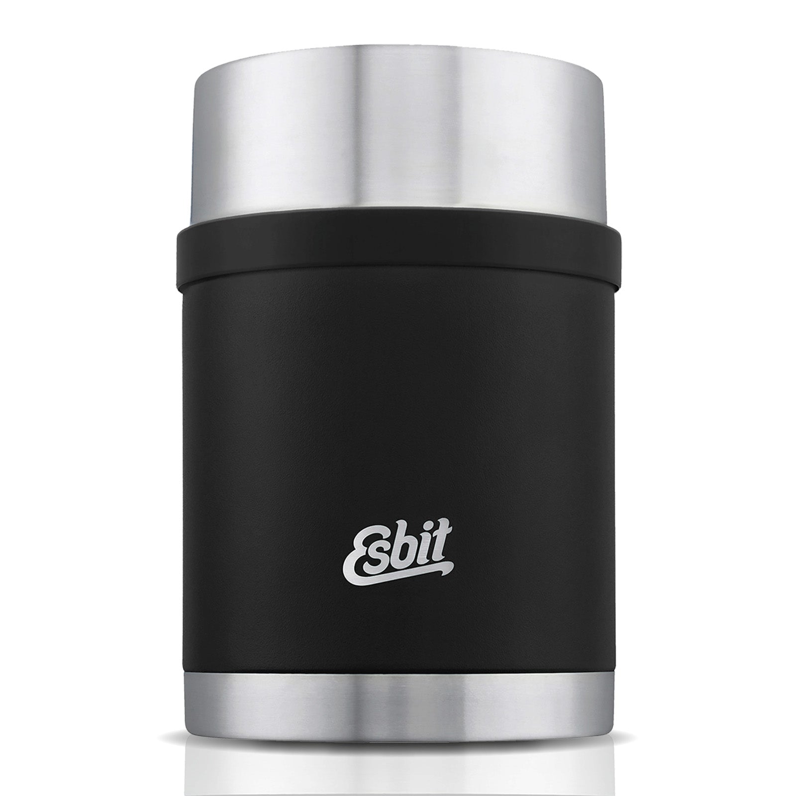 ESBIT Thermobehälter Sculptor Isolierbehälter Speise Gefäß Essen Behälter Thermo