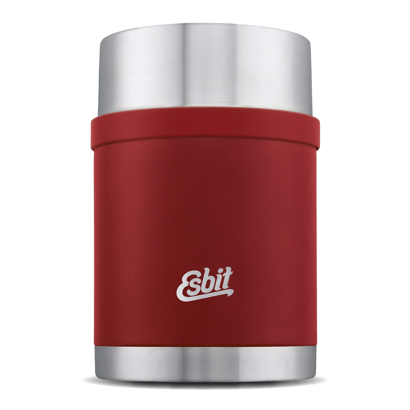 ESBIT Thermobehälter Sculptor Isolierbehälter Speise Gefäß Essen Behälter Thermo