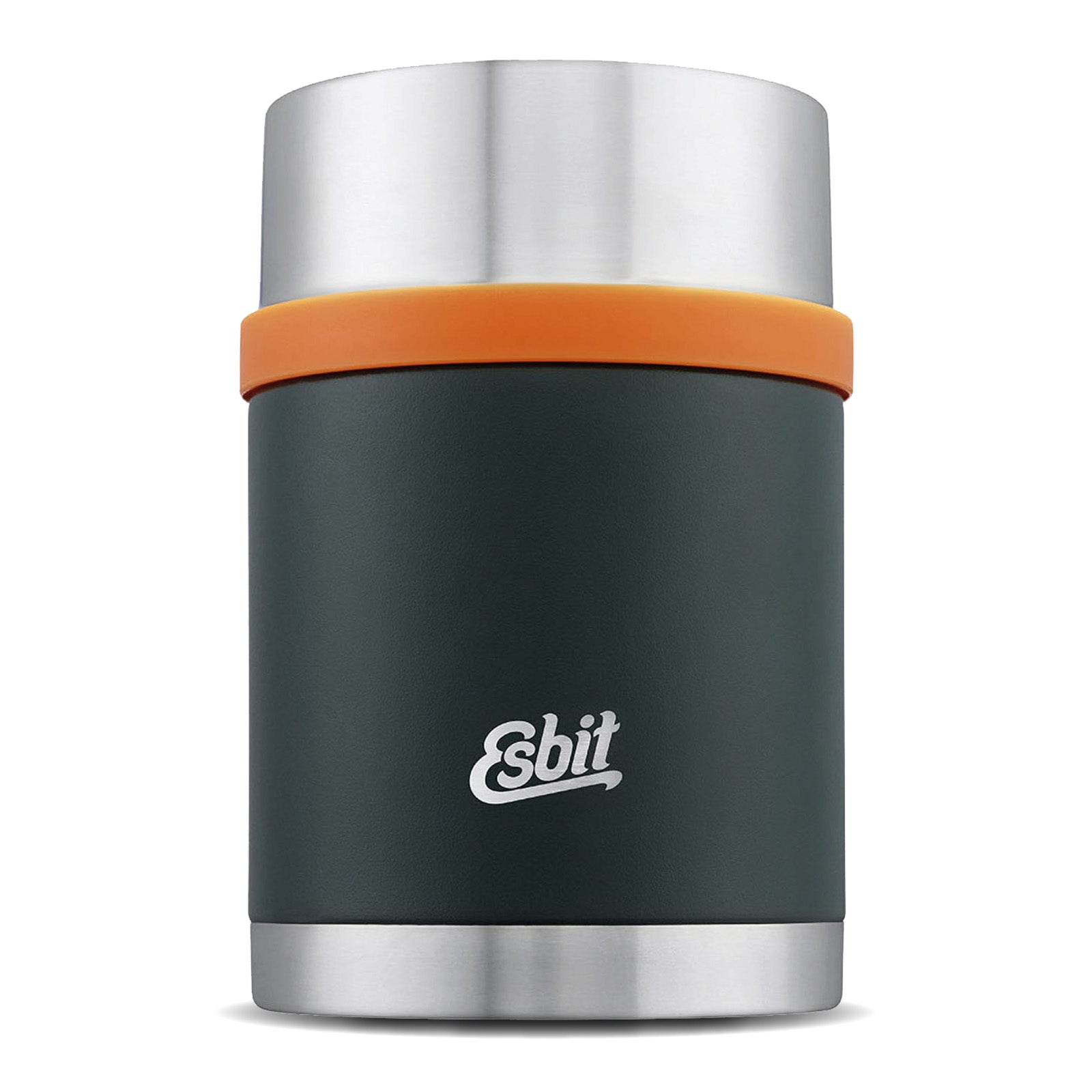 ESBIT Thermo container Sculptor Insulated container Food container Food container Thermo