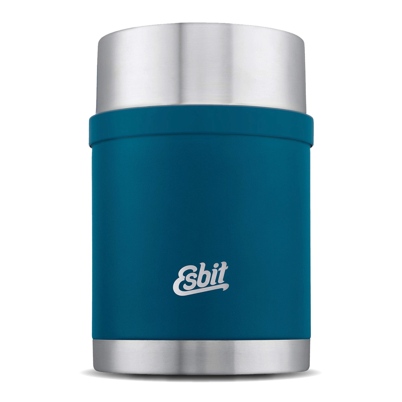 ESBIT Thermobehälter Sculptor Isolierbehälter Speise Gefäß Essen Behälter Thermo