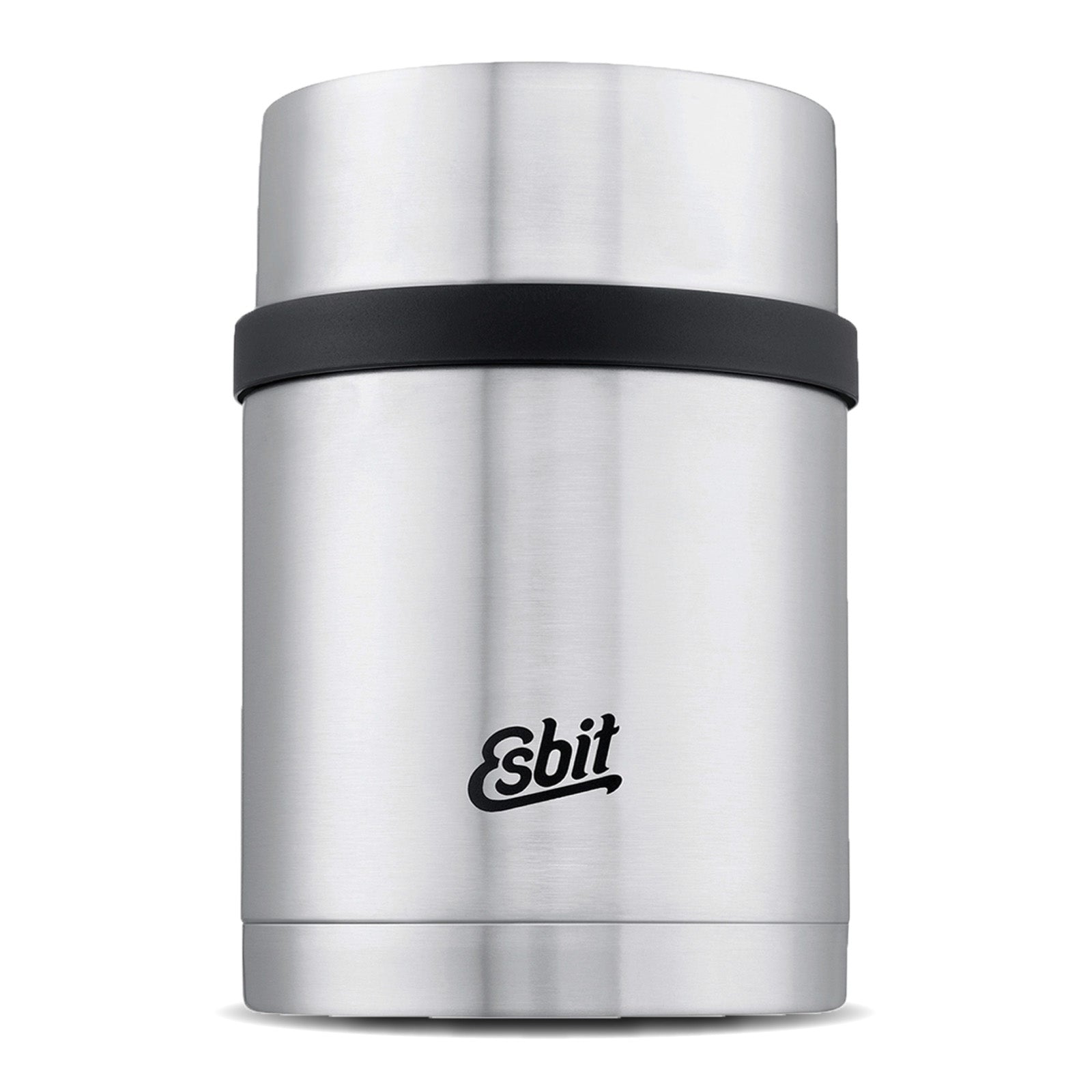 ESBIT Thermo container Sculptor Insulated container Food container Food container Thermo
