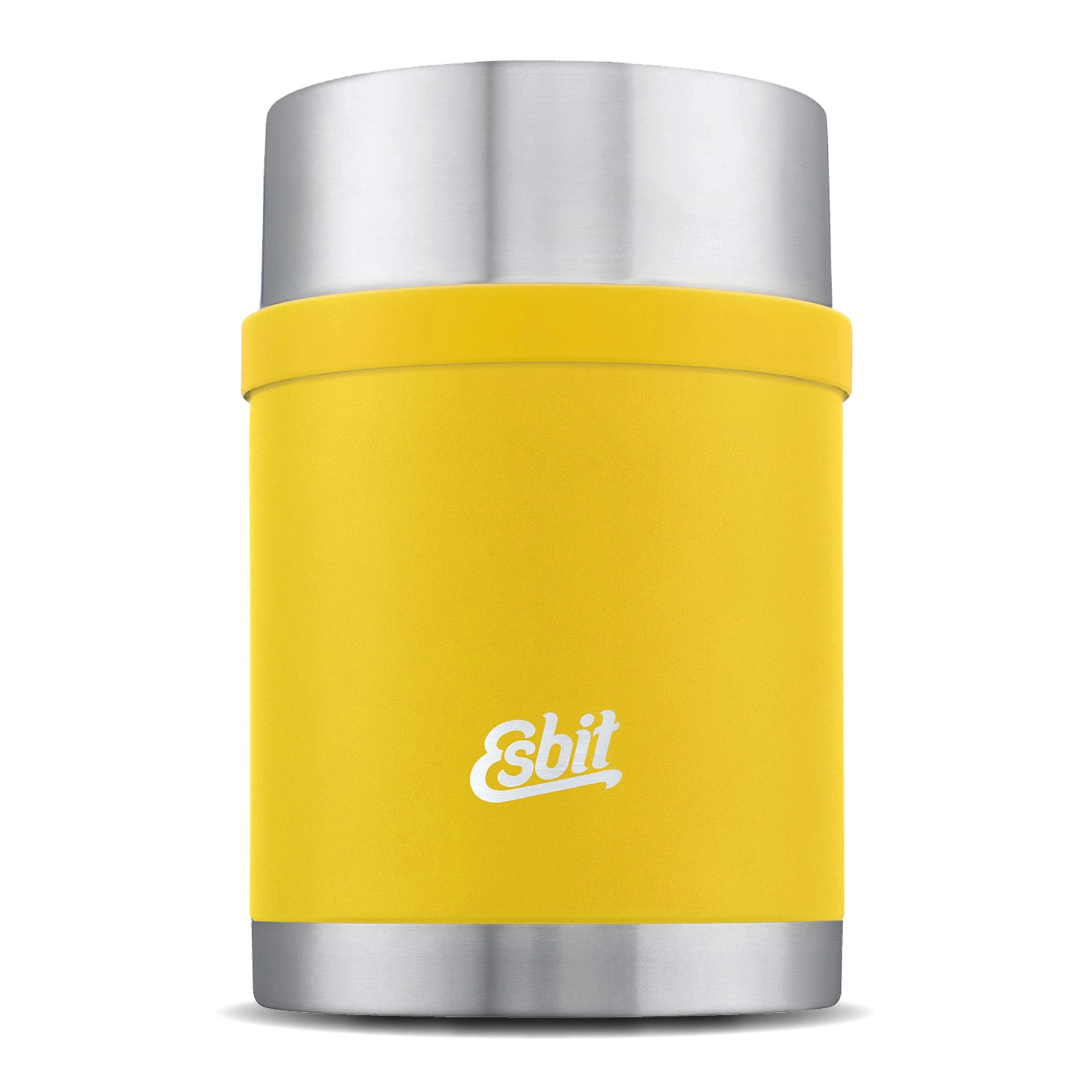 ESBIT Thermo container Sculptor Insulated container Food container Food container Thermo