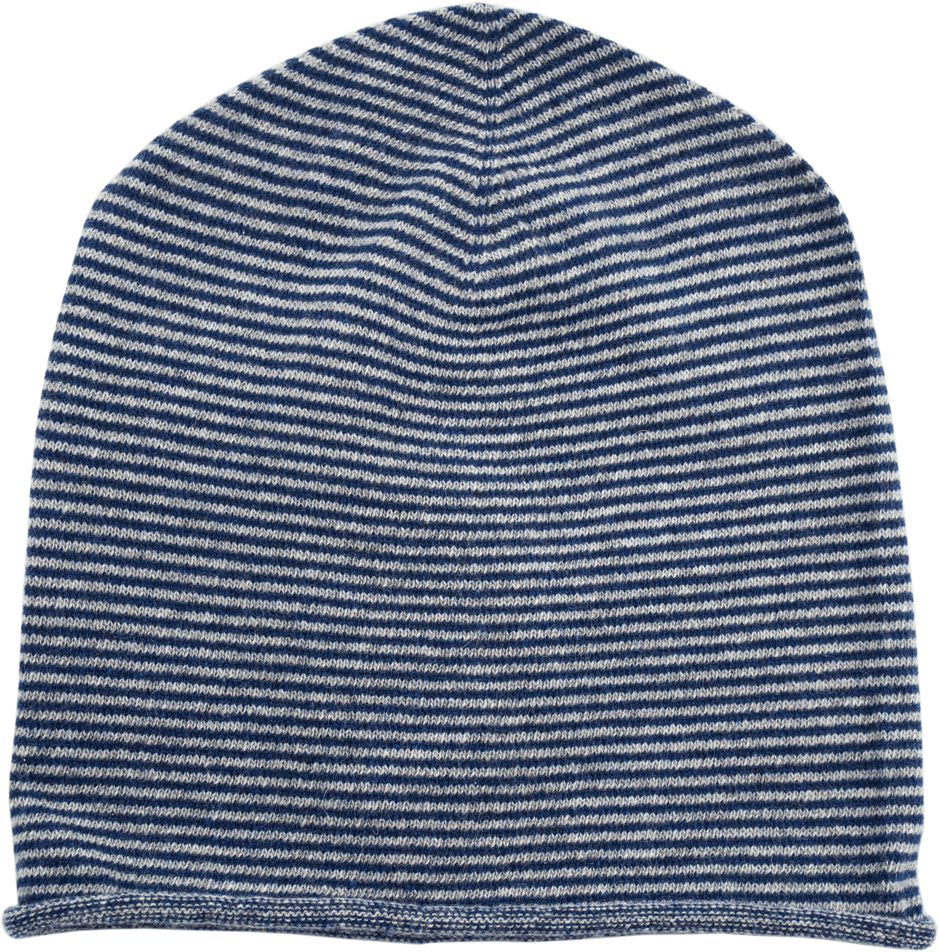 GOLDEN GOAT Barrow Strickmütze Beanie Unisex 100 % Kaschmir Mütze