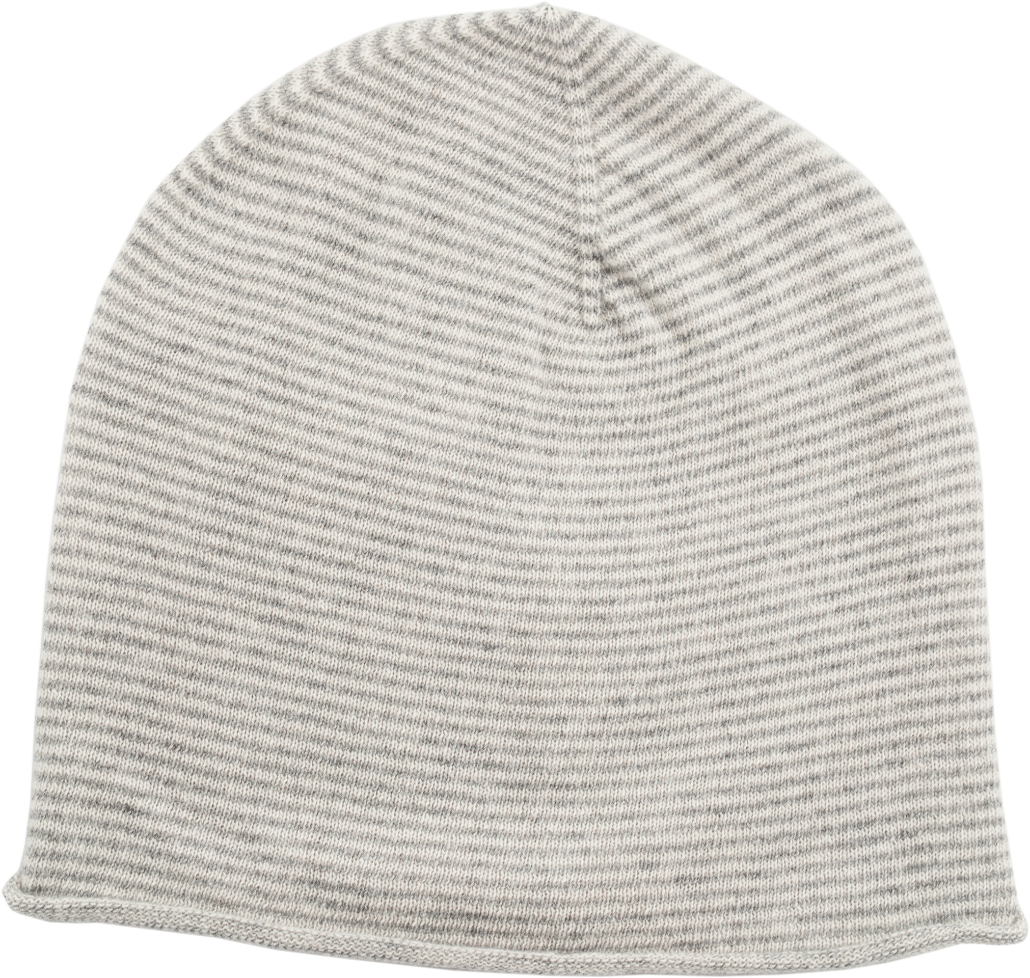 GOLDEN GOAT Barrow Strickmütze Beanie Unisex 100 % Kaschmir Mütze
