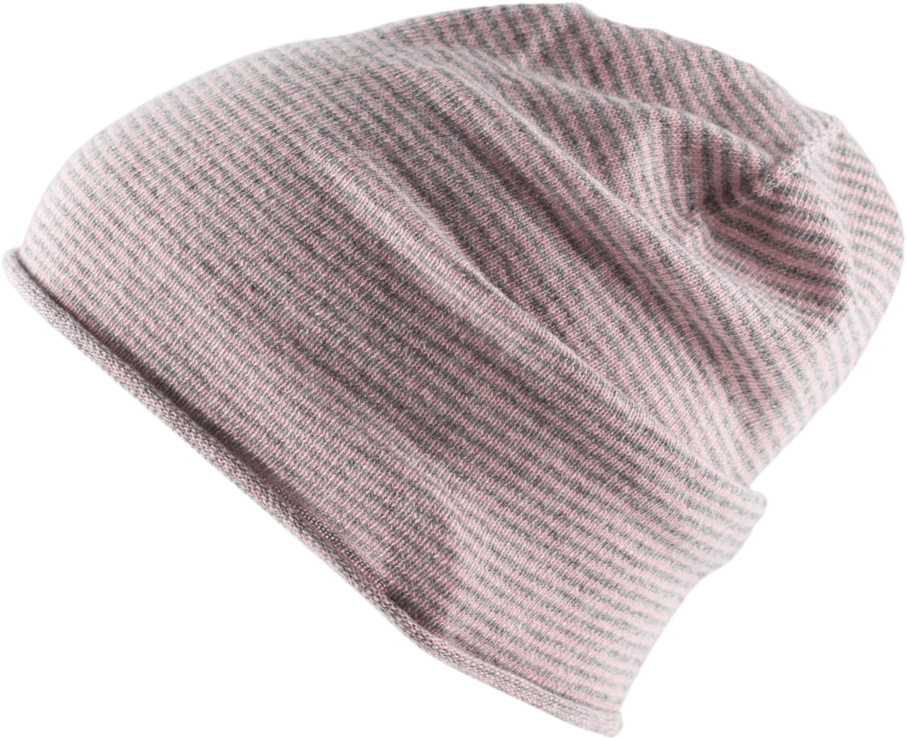GOLDEN GOAT Barrow Strickmütze Beanie Unisex 100 % Kaschmir Mütze