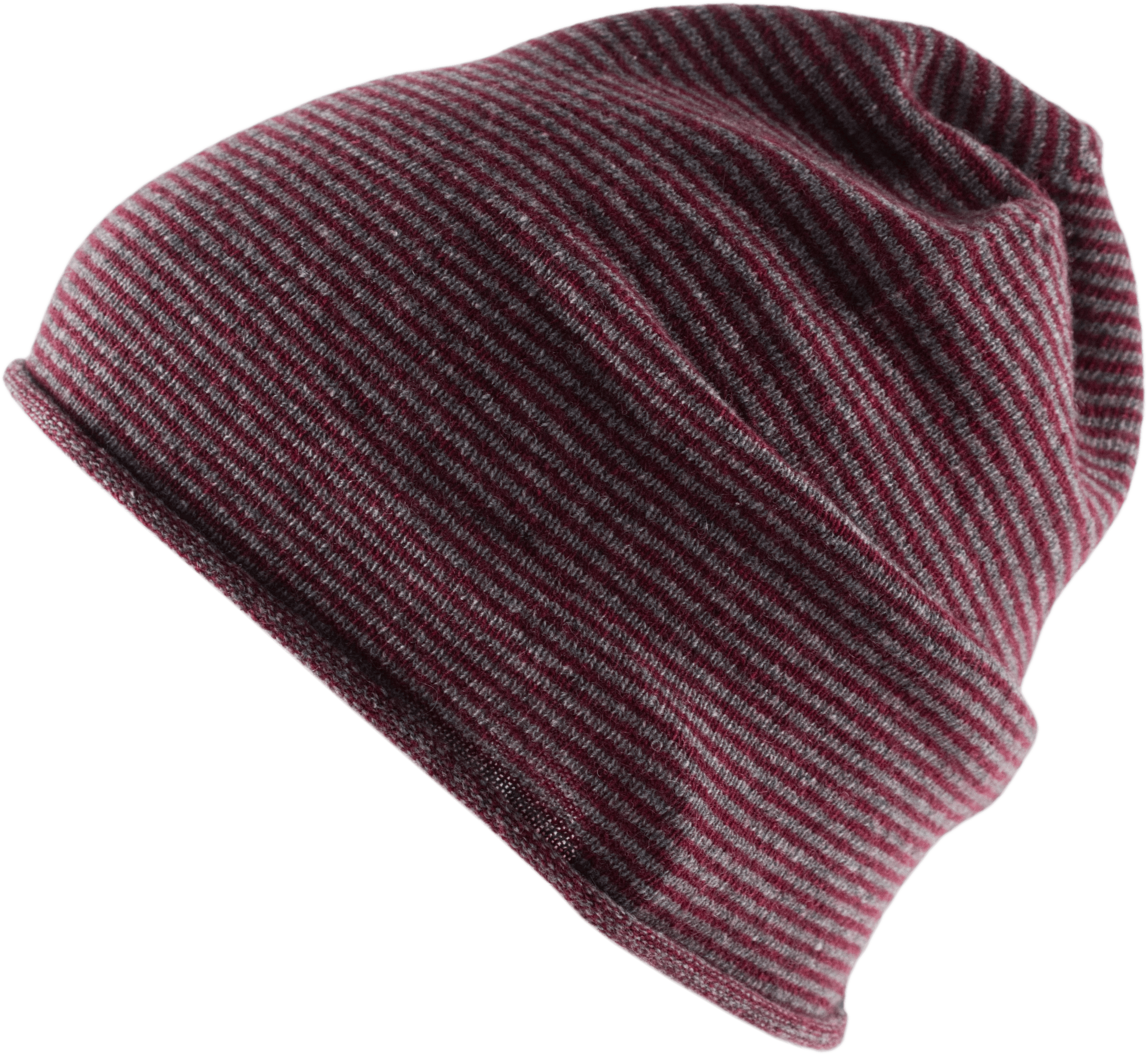 GOLDEN GOAT Barrow Strickmütze Beanie Unisex 100 % Kaschmir Mütze