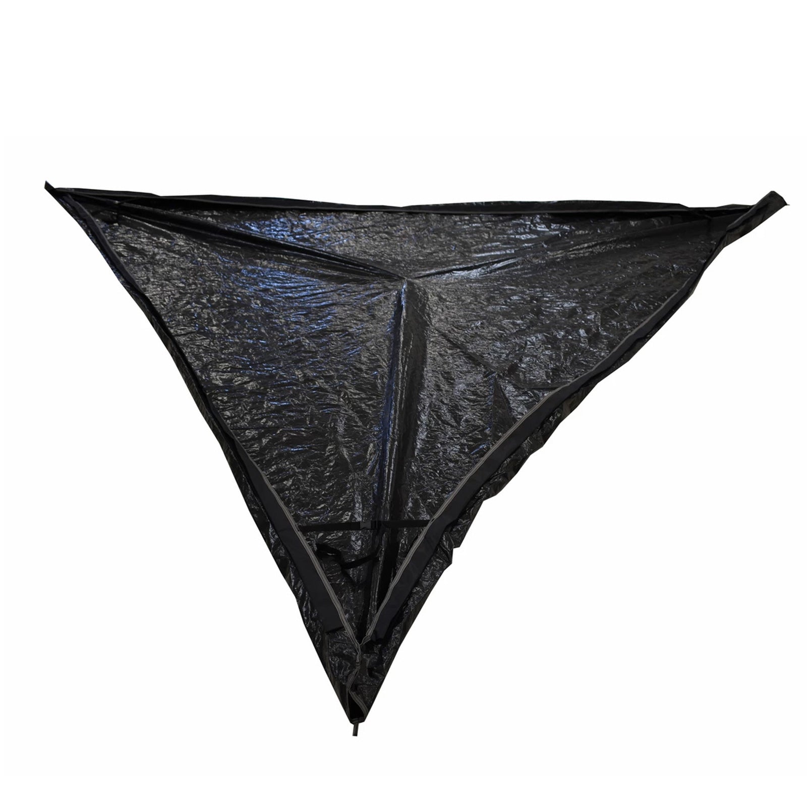 TENTSILE Baumzelt UNA Ground Conversion Kit Zubehör Flugzelt Hiking Boden Setup