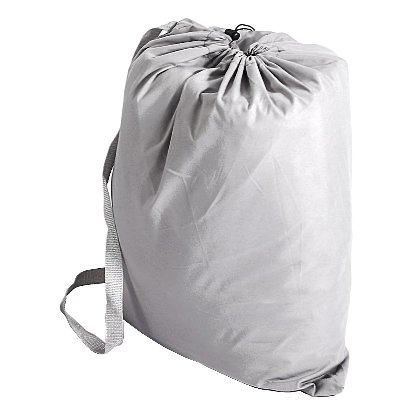 Matelas pneumatique HUMAN COMFORT Chatou XH30, lit de camping, matelas de couchage, matelas de 30 cm