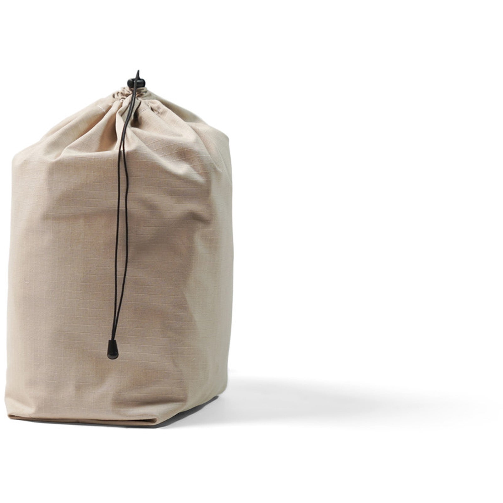 Matelas gonflable HUMAN COMFORT Chatou imprimé, matelas de couchage, matelas d'appoint en coton