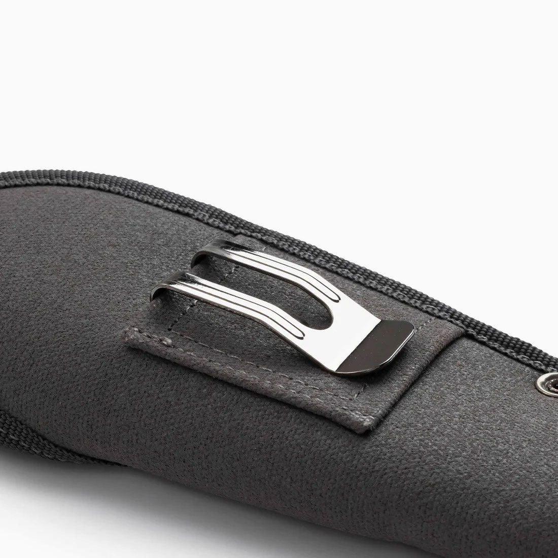 BAREBONES Machette Nata Full Tang Bush Knife Bushcraft Camping Couteau à découper 53 cm