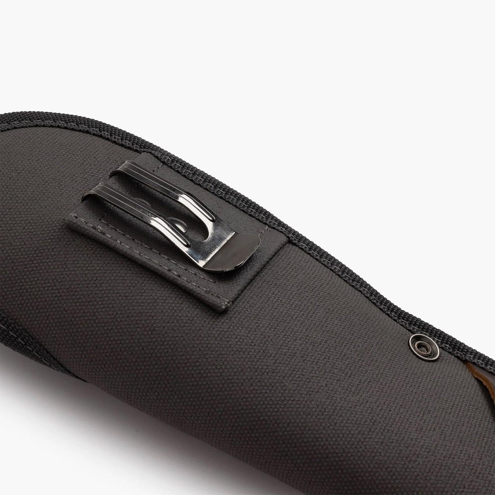 Hache à main BAREBONES Nata Full Tang Bushcraft Camping Hache Machette Bois 30 cm