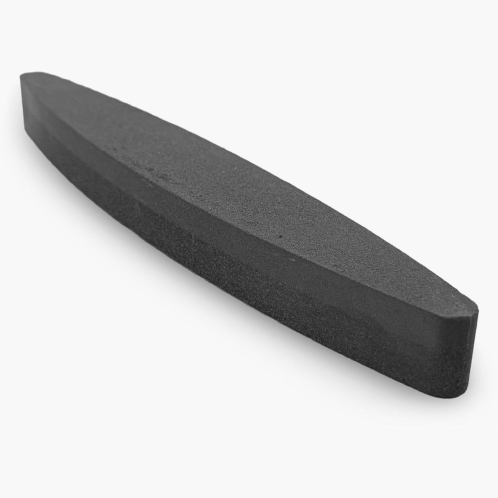 Messerschärfset Messerschleifer Schleifstein