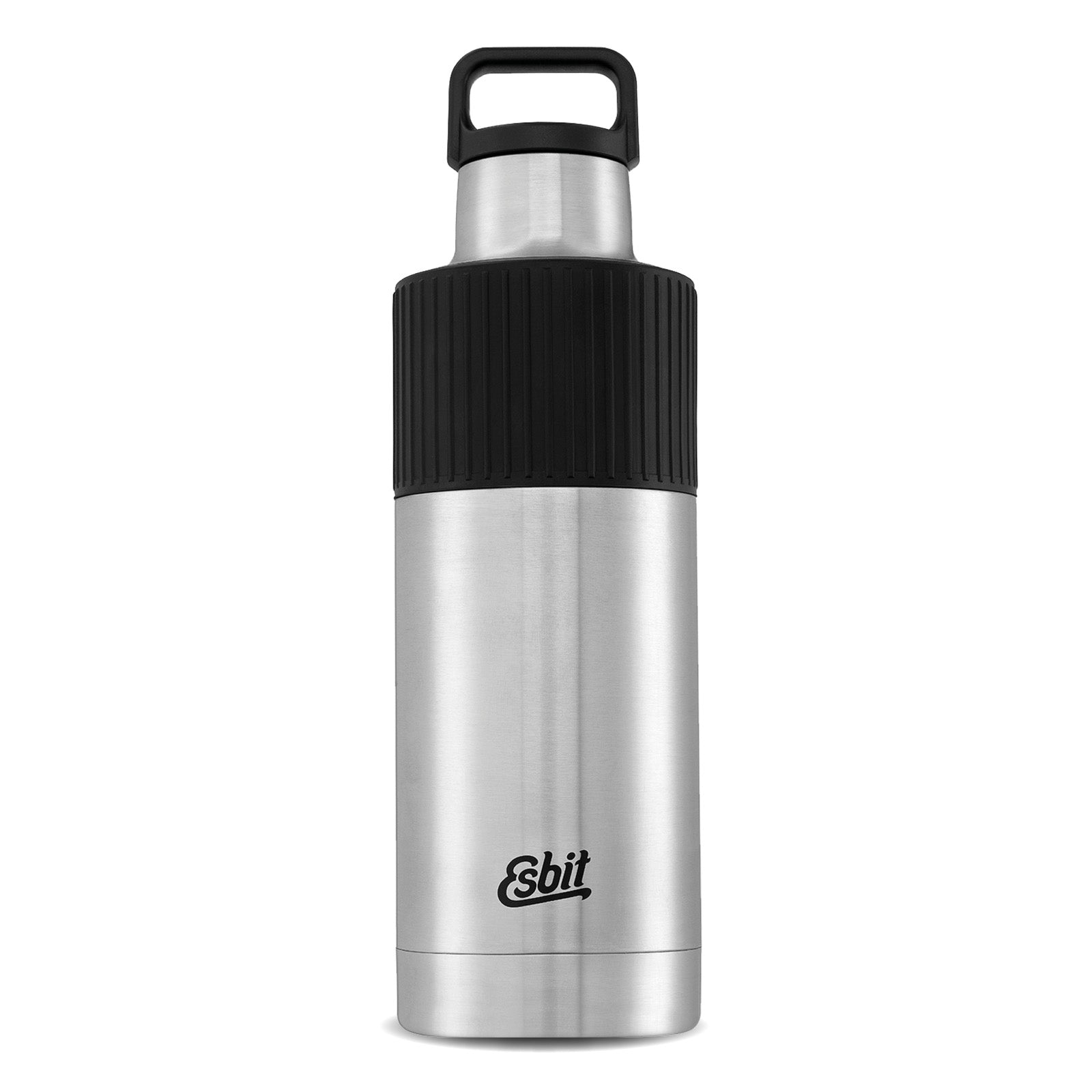 Bouteille isotherme ESBIT, pichet isotherme, gourde Sculptor, bouteille thermos, pichet 1L