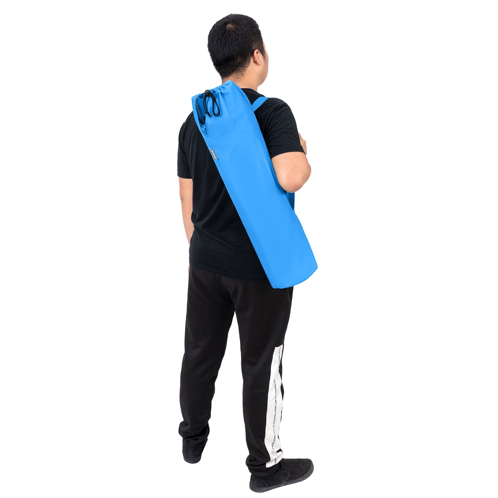 KINGCAMP Strand Liege Stuhl Hoch Lehne Camping Klapp Falt Sessel Niedrig 136 kg