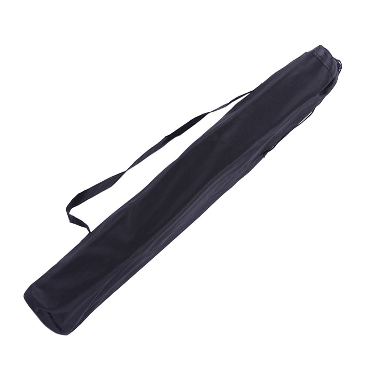 KINGCAMP Campingtisch Camping Rolltisch Klapptisch Garten Falttisch Alu 107x70cm