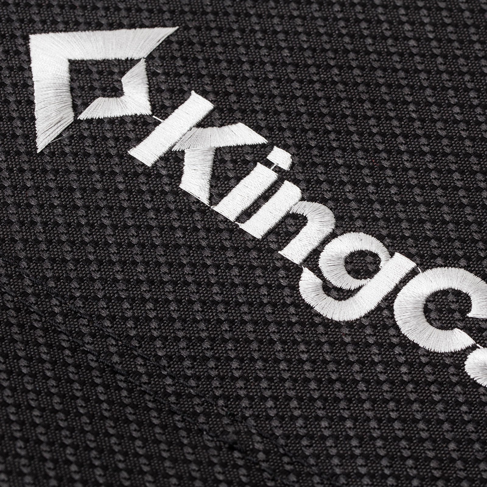 KINGCAMP Feldbett XL Outdoor Camping Liege Gäste Klappbett Stahl 208x75cm 200kg