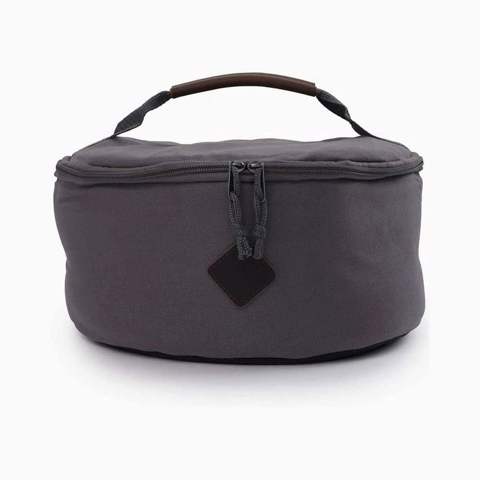 Transport Tasche Gepolstert Camping Geschirr