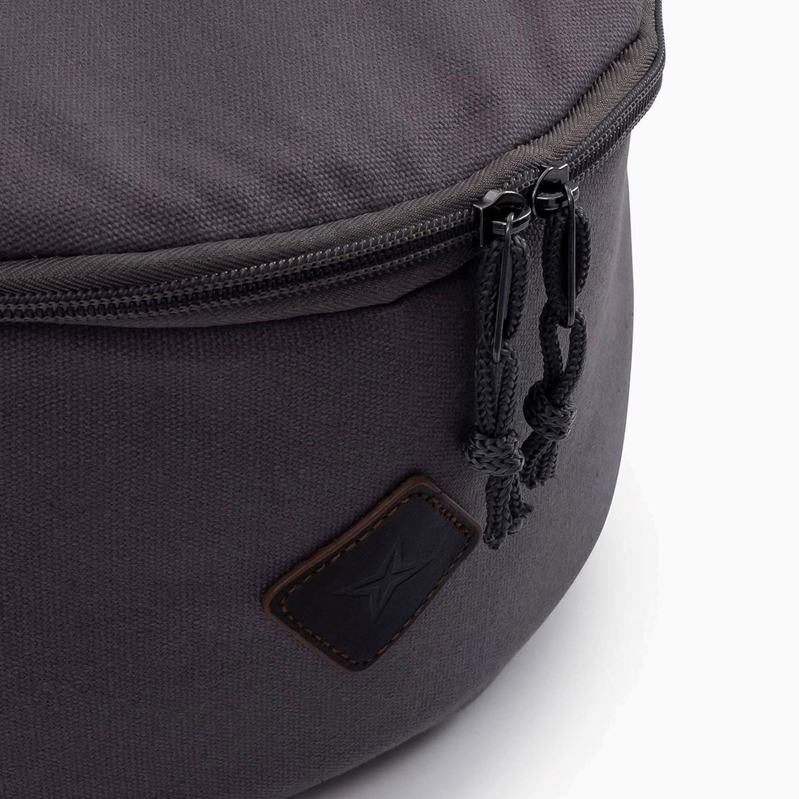 Transport Tasche Gepolstert Camping Geschirr